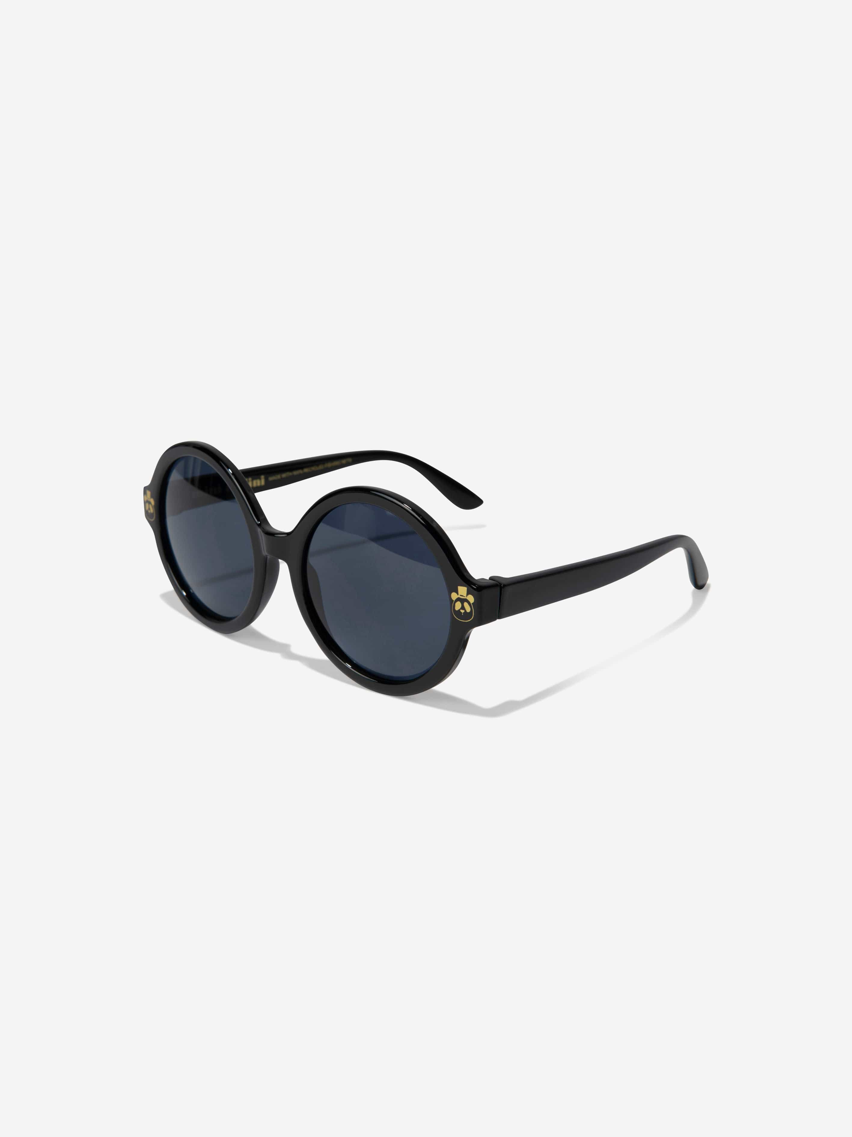 Harley-Davidson Sunglasses HD0307X 54 81A