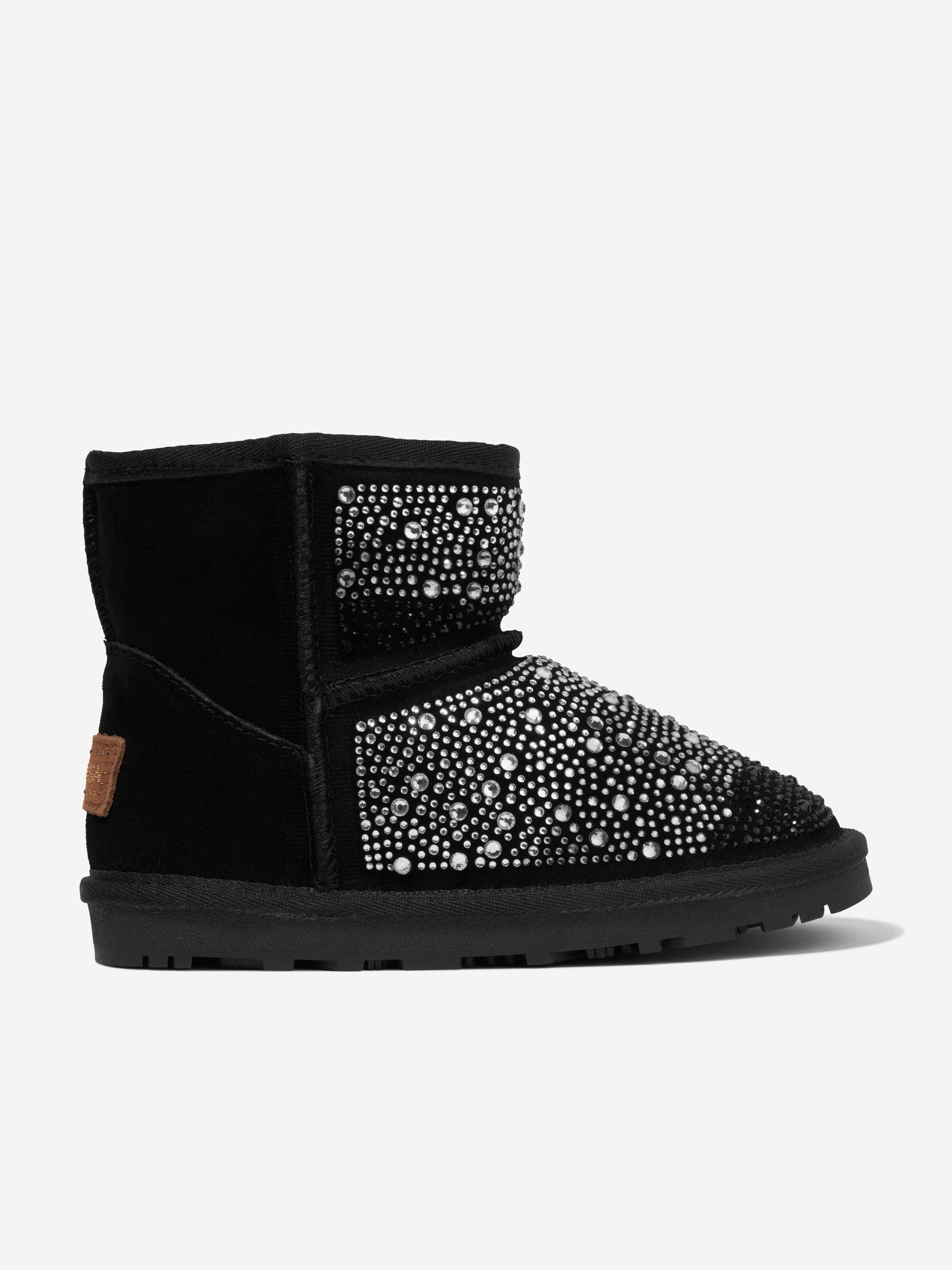 Diamante uggs on sale