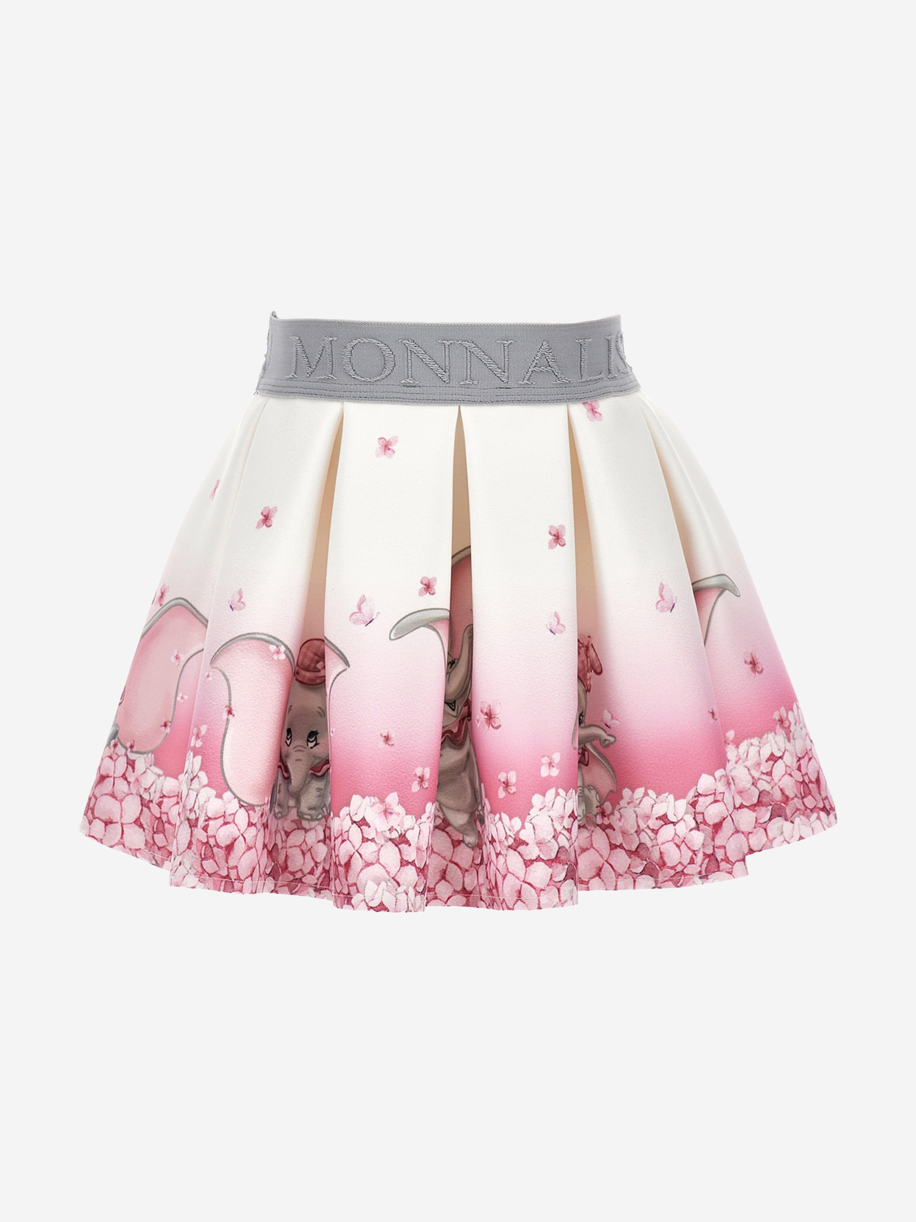 Girls Disney store Skirt