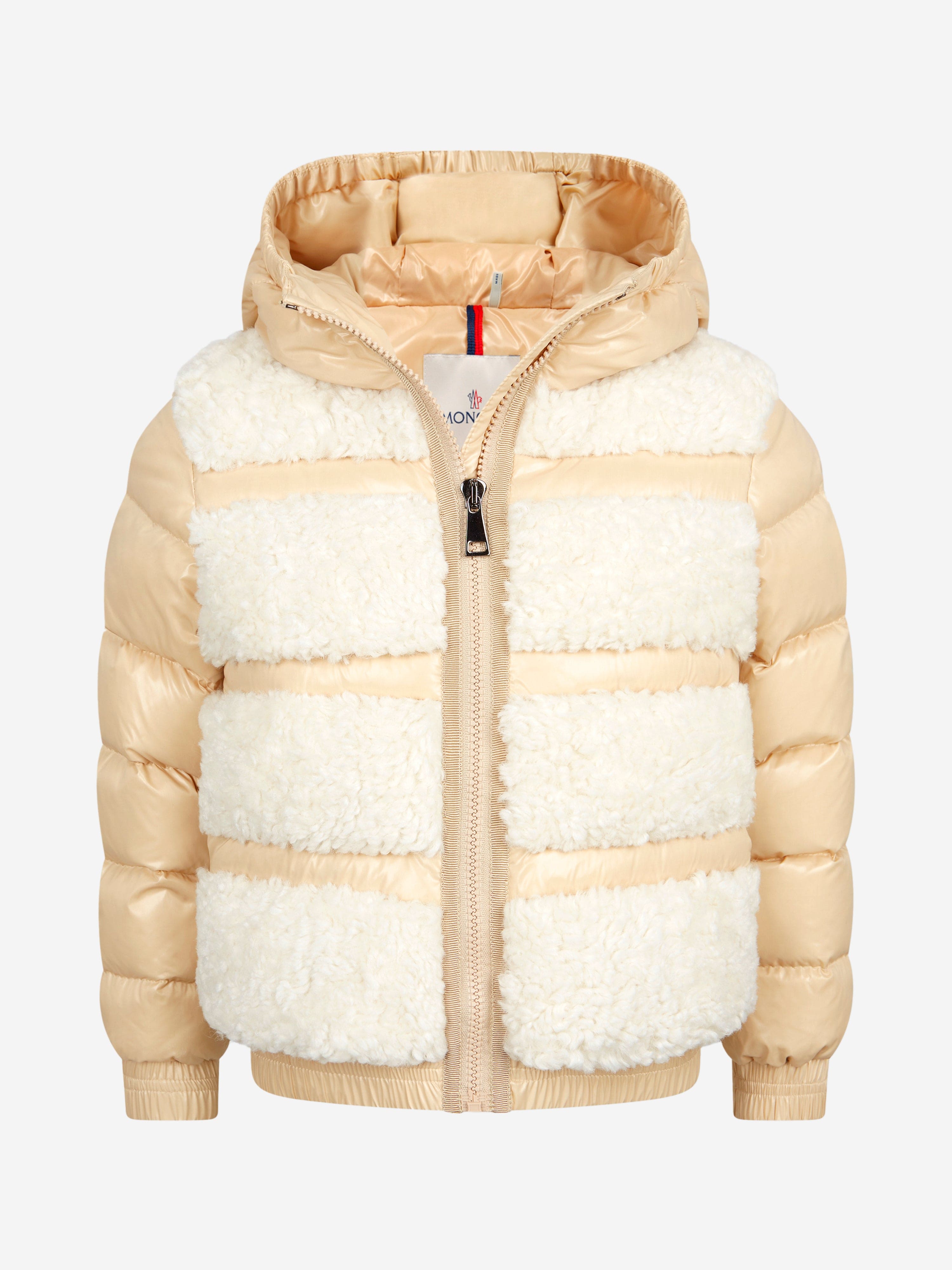 Childsplay on sale clothing moncler