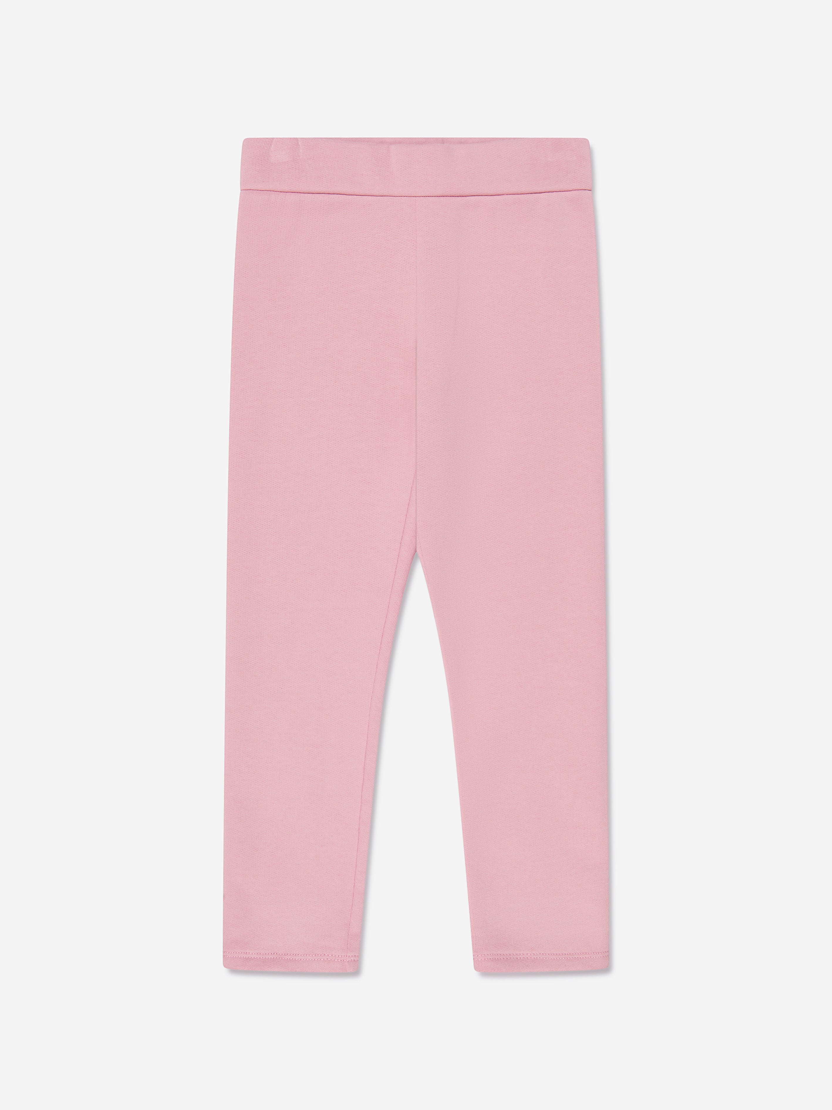 Women's Blush Pink Super Soft Sweatpants – Marchesa