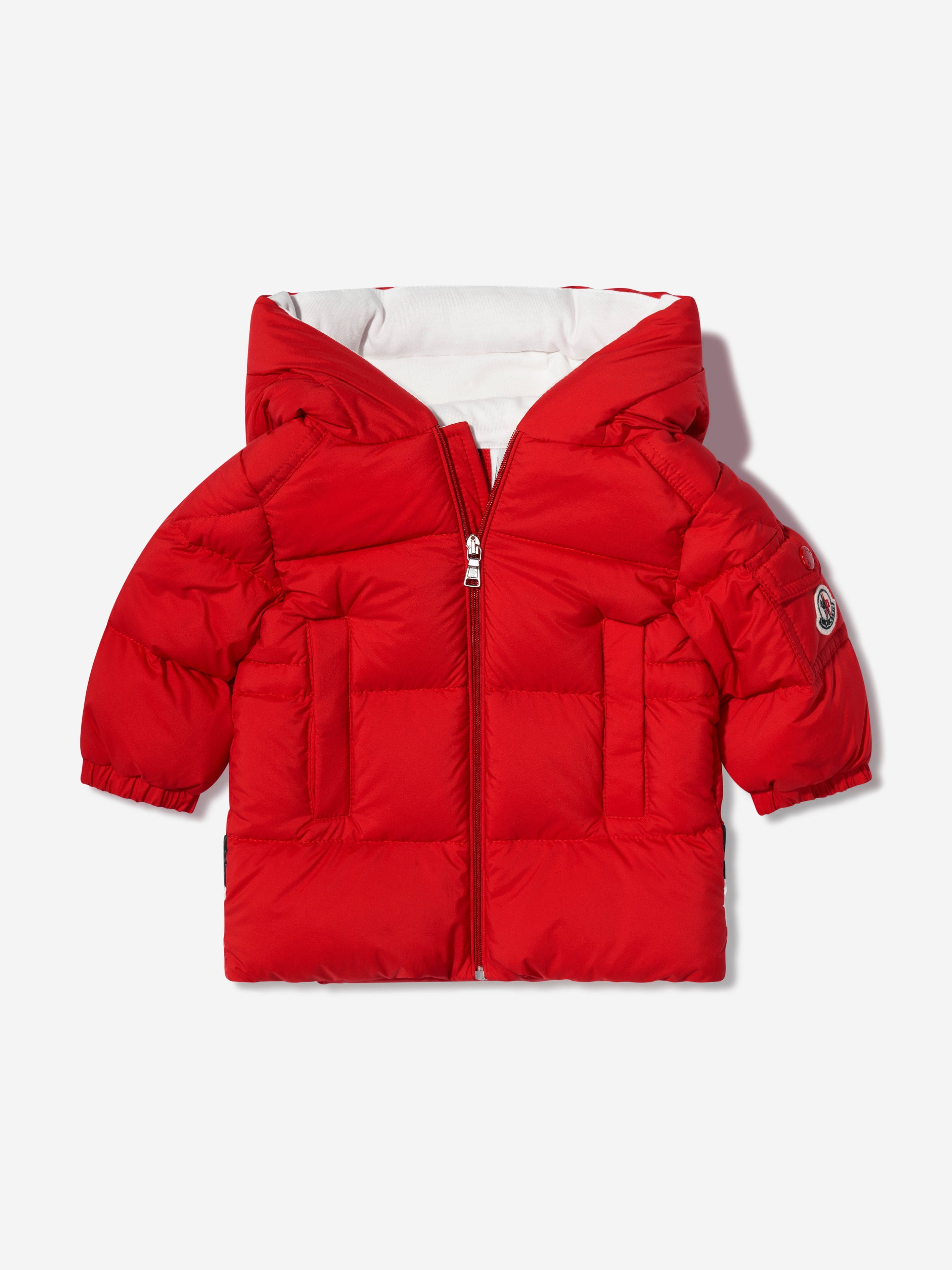 Childsplay clothing deals moncler