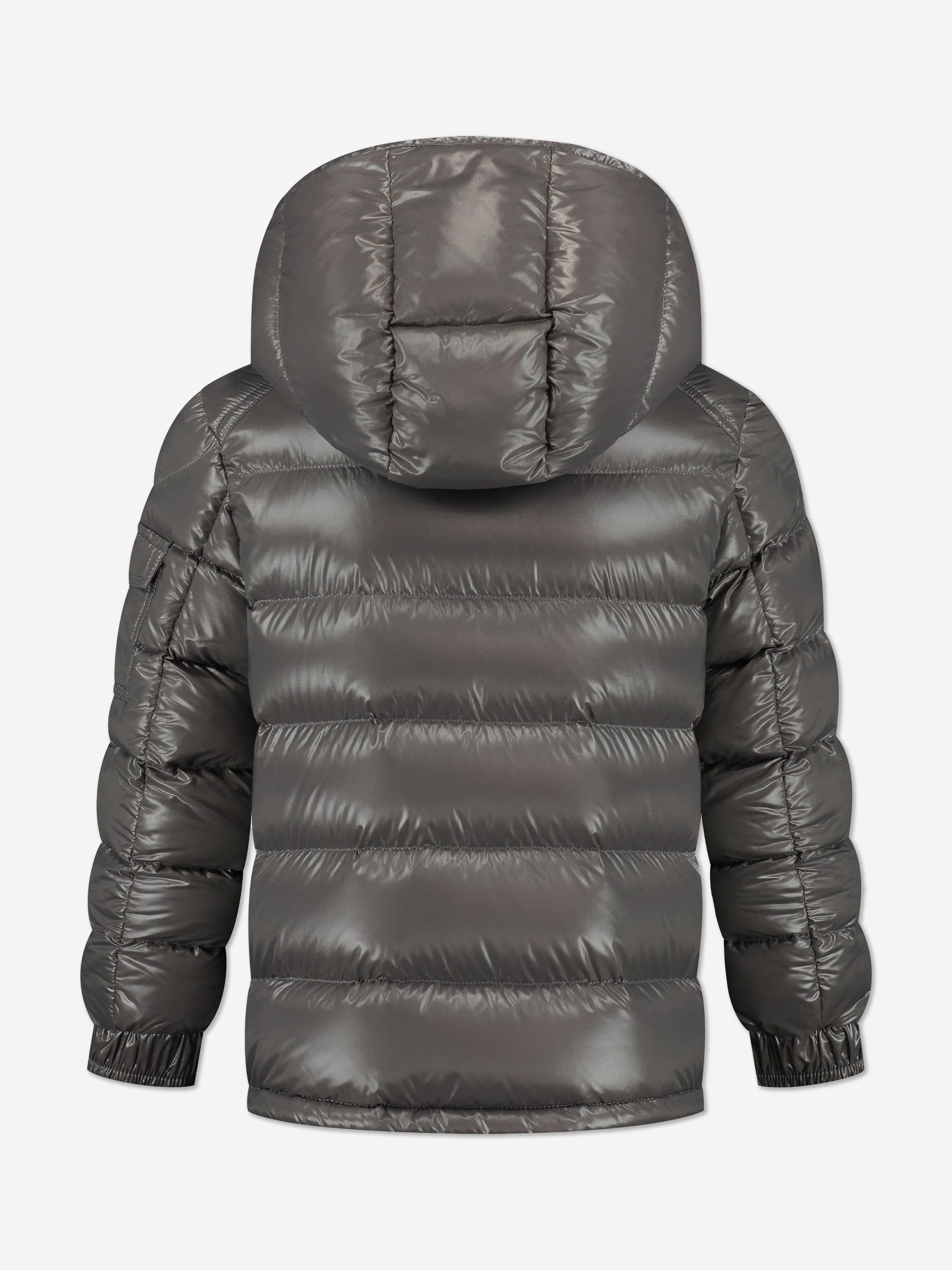 Now fashion pay later moncler