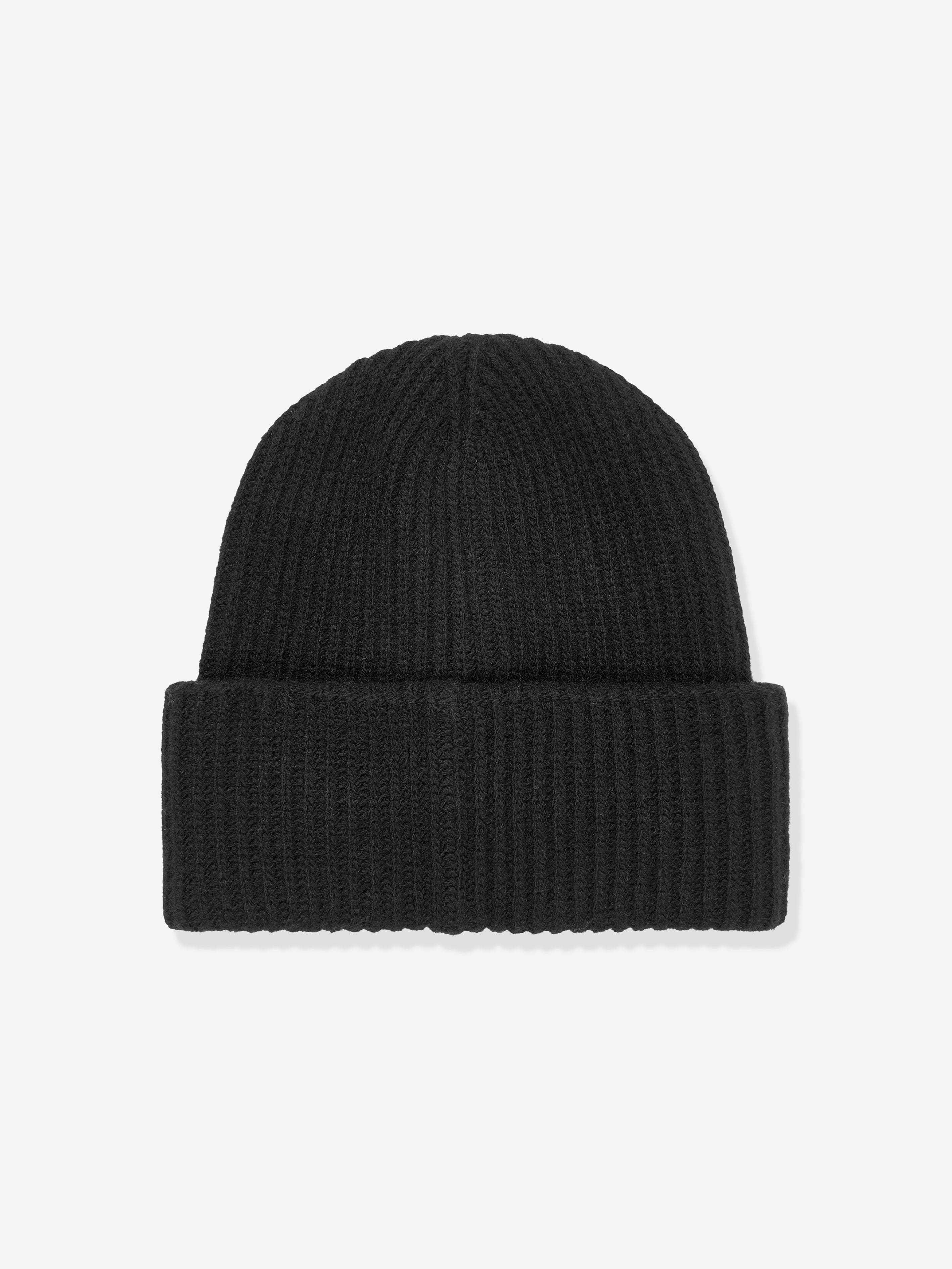 MONA4270_BLACK_2