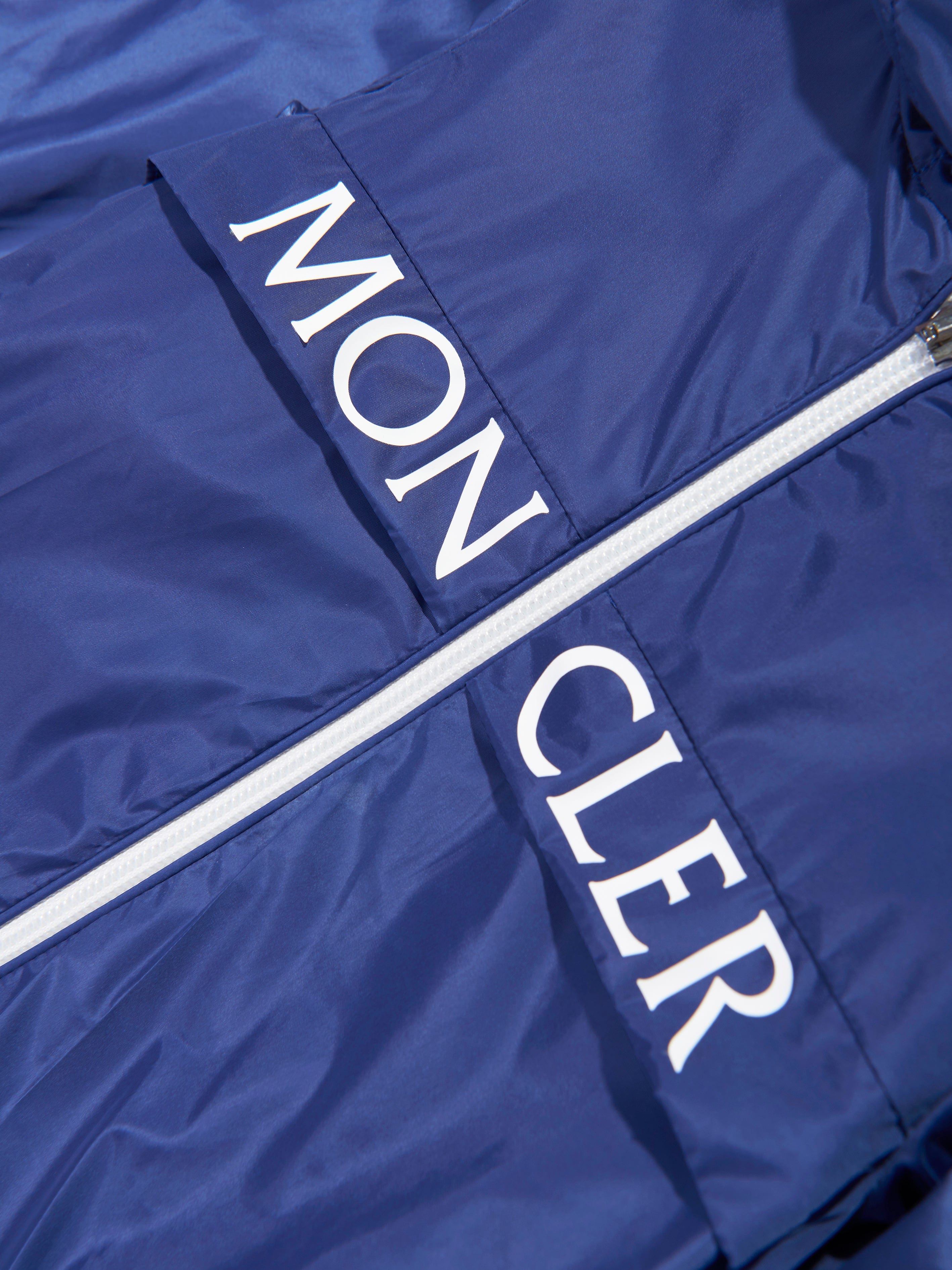 MONCLER_827503_3