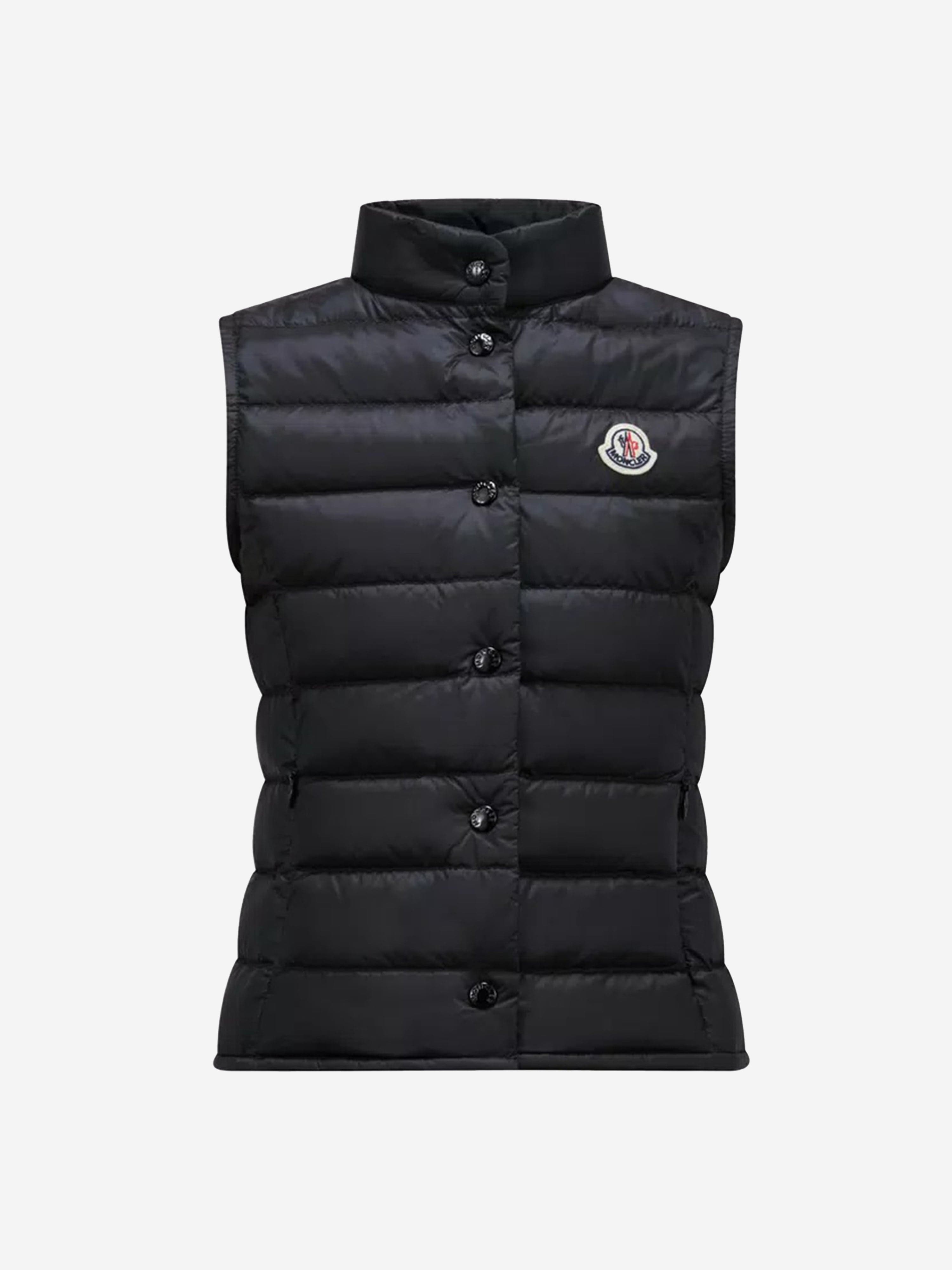 Moncler childsplay online