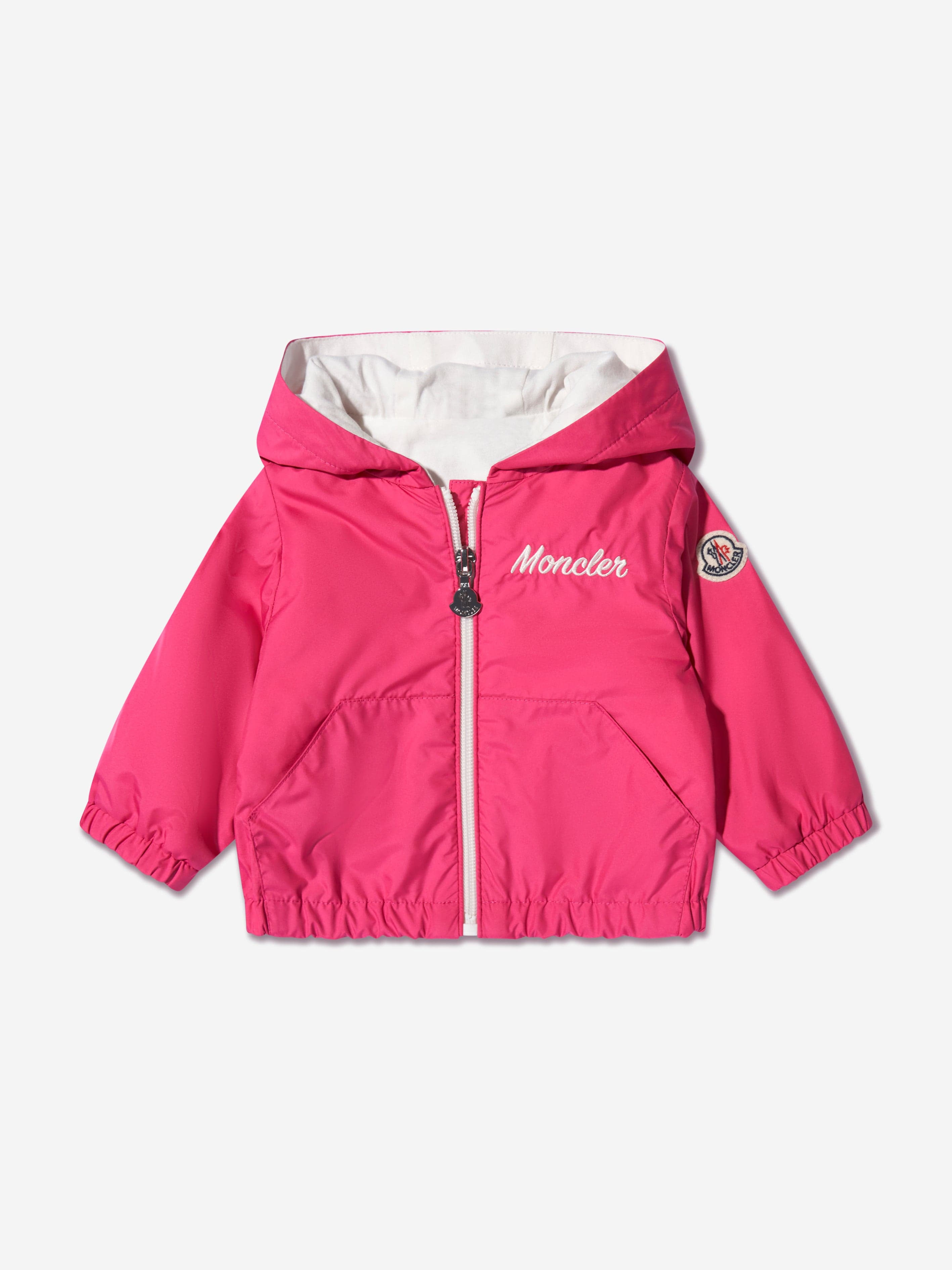 Childsplay moncler discount