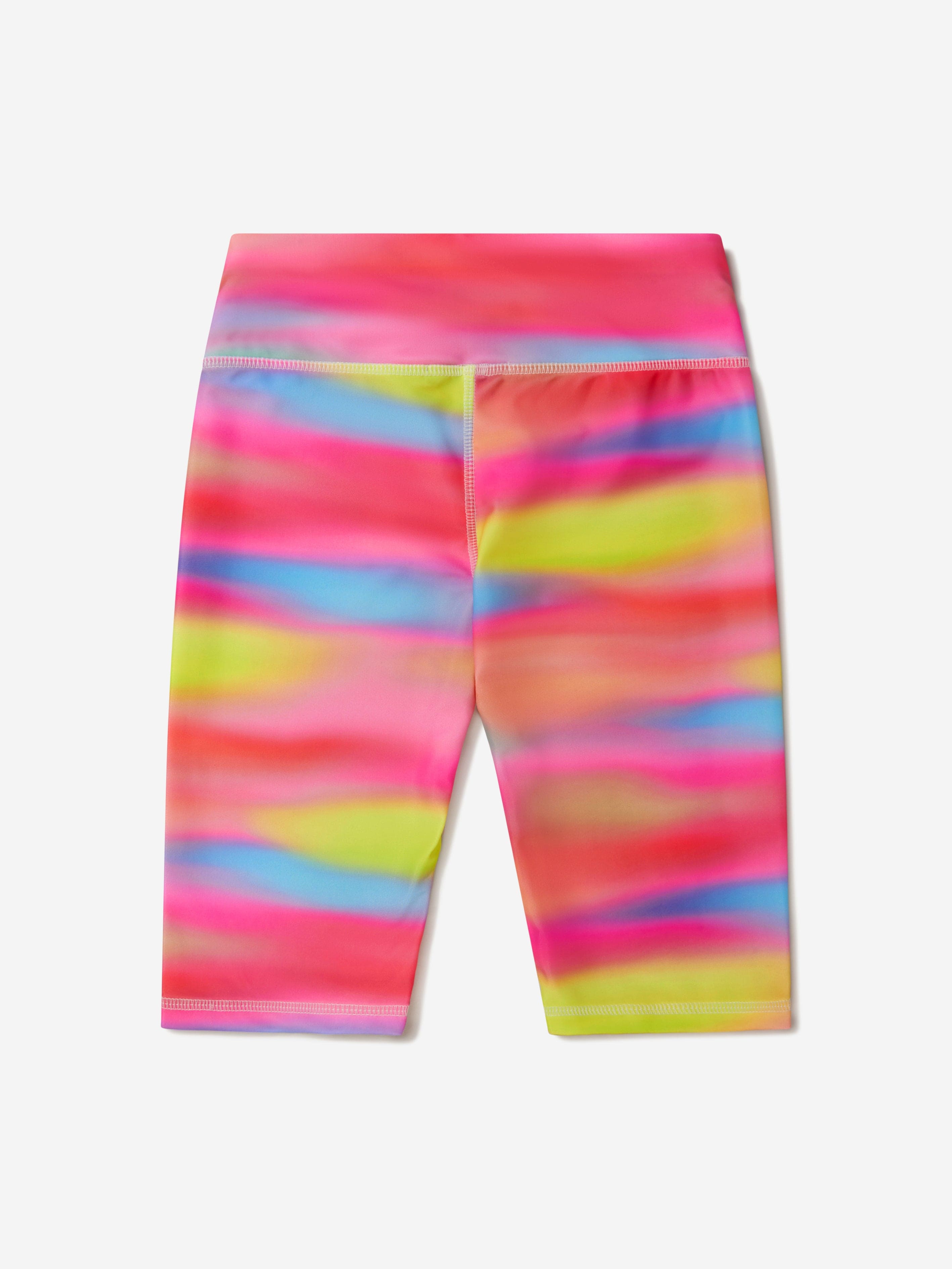 Girls lycra cycling on sale shorts