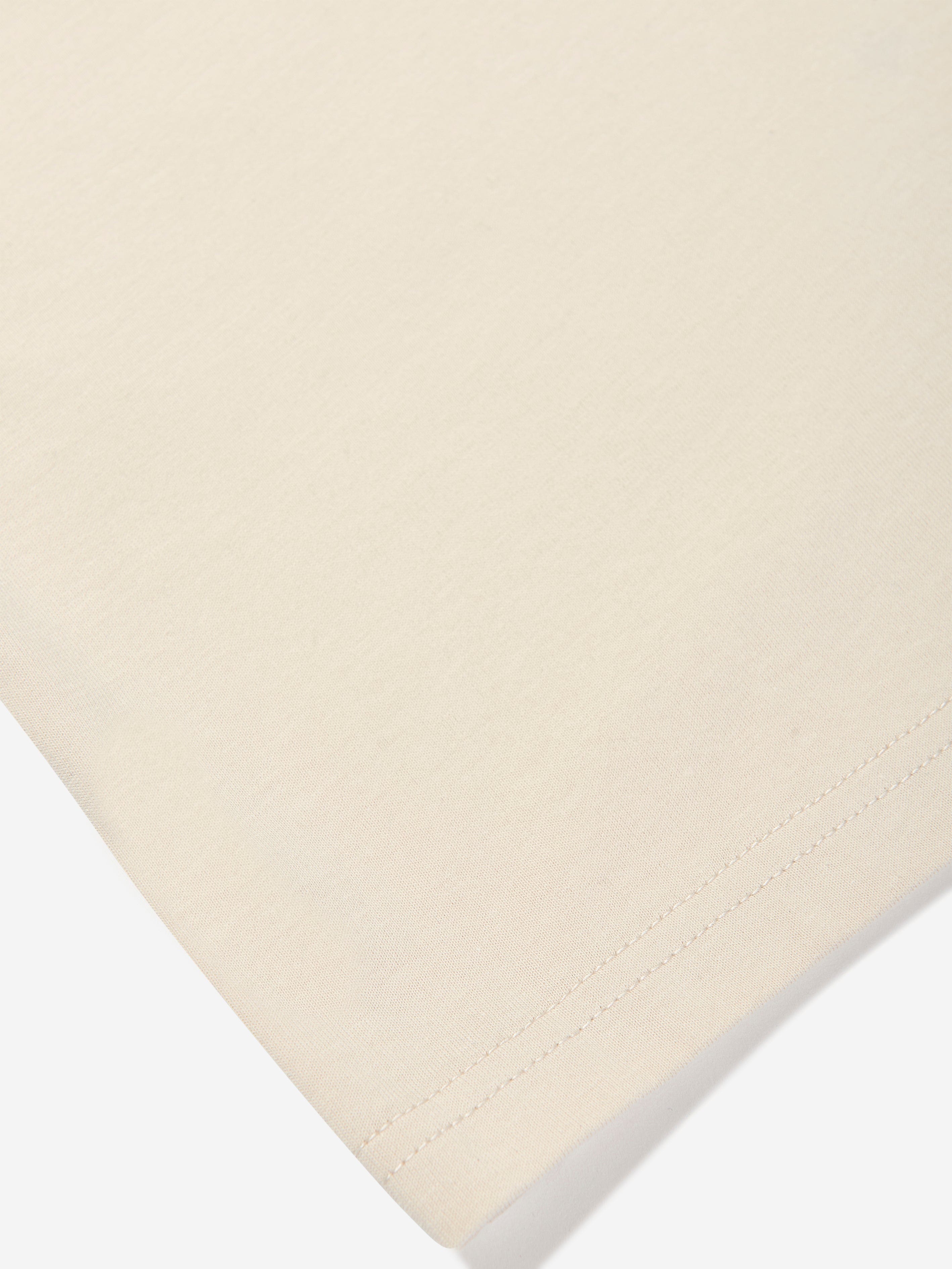 NEWA4002_BEIGE_4