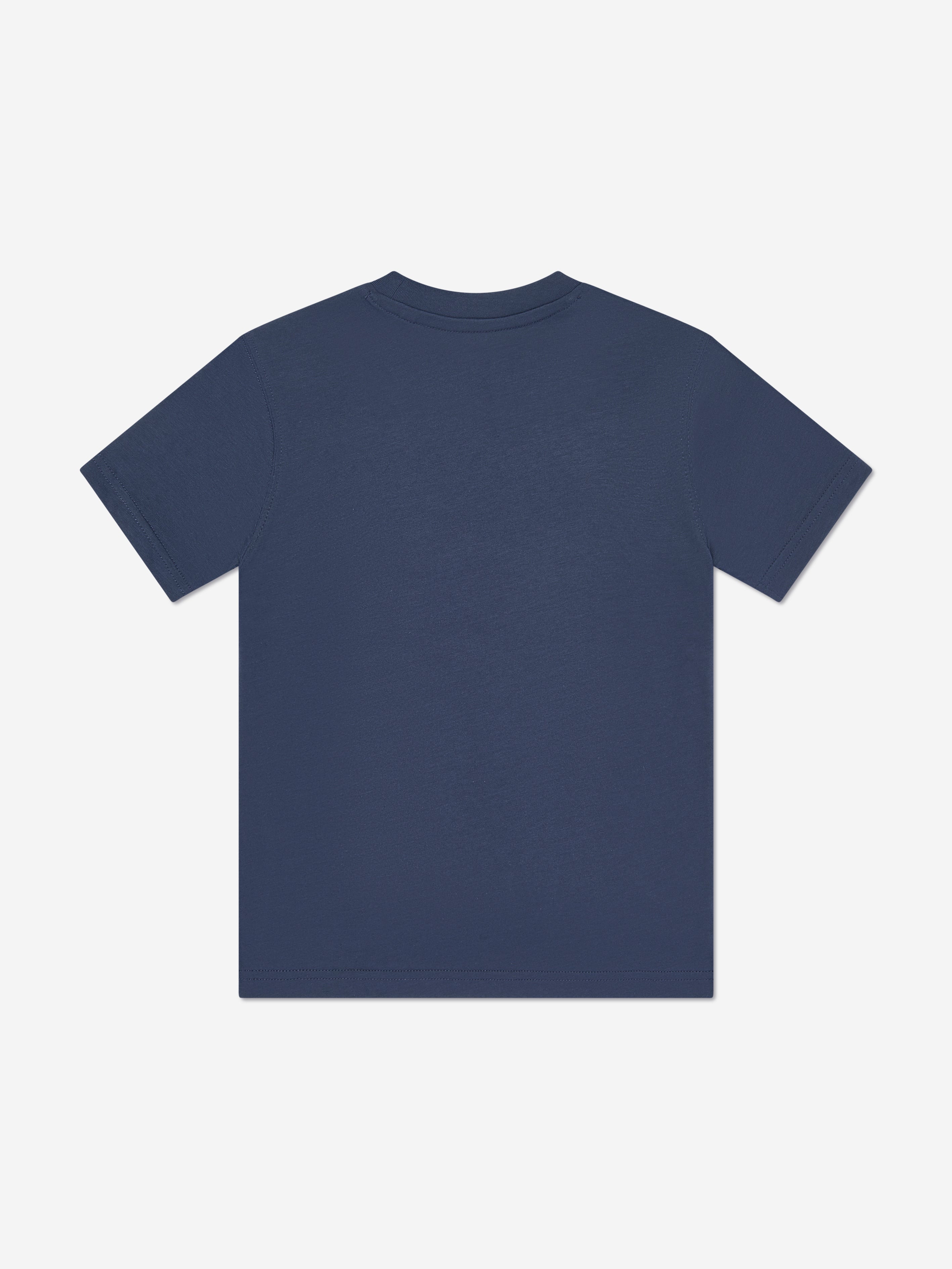 NEWA4018_NAVY_2