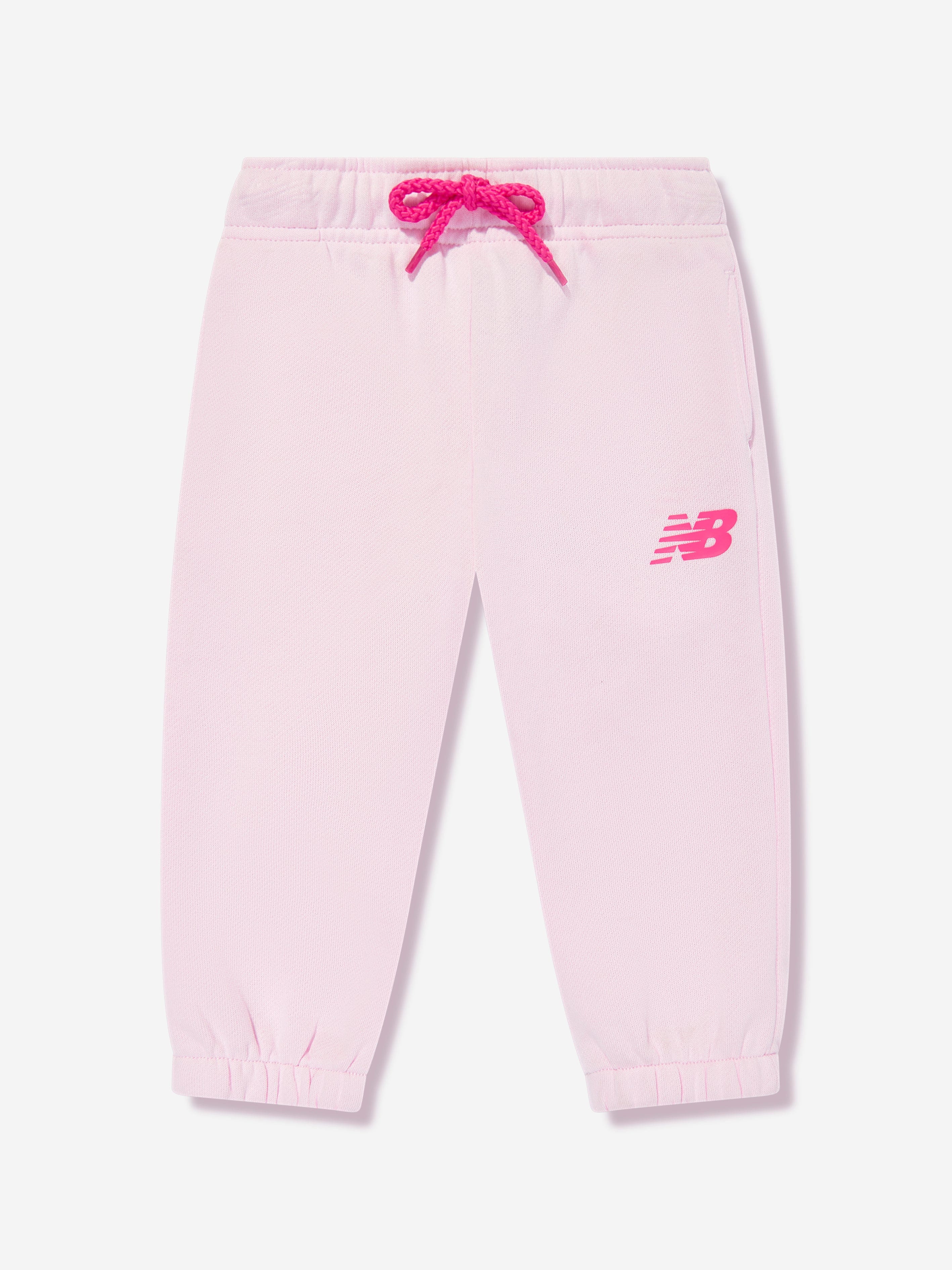 NEWA4105_PINK_4