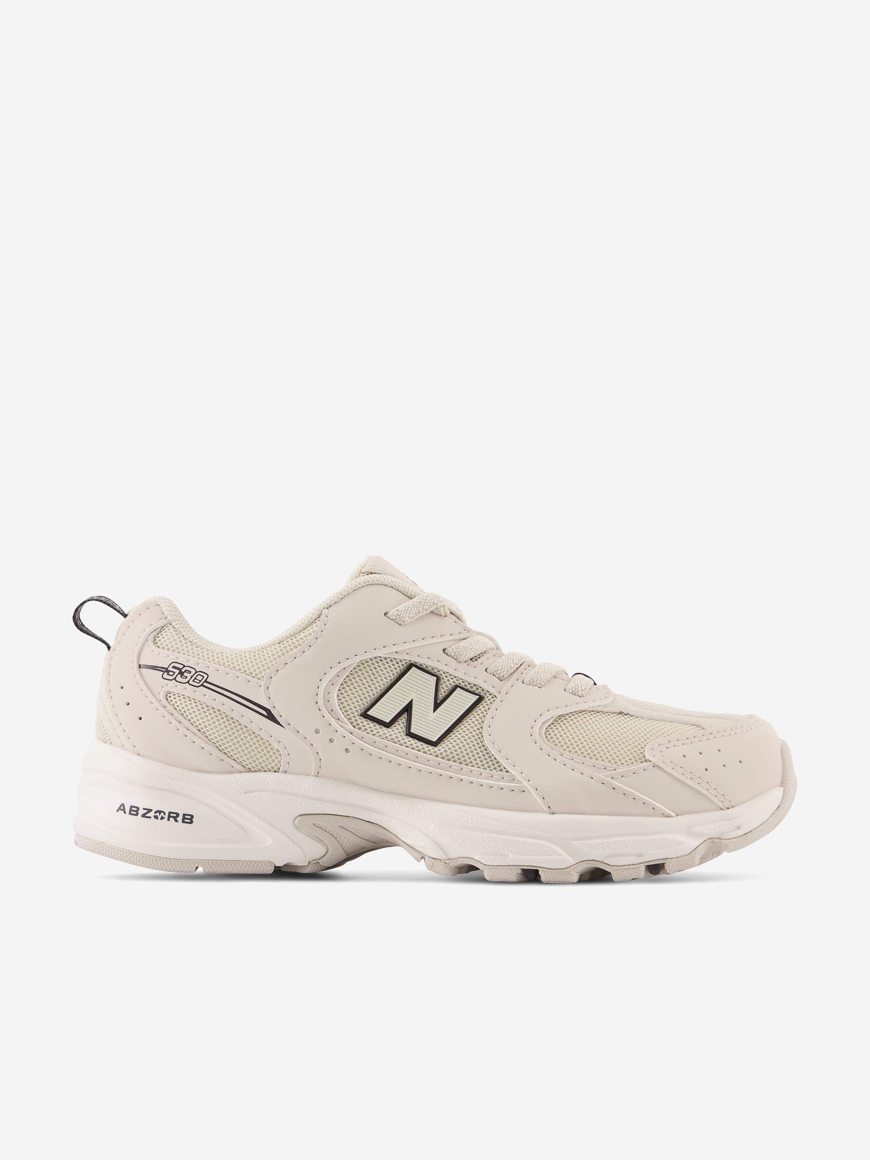 NEWA4119_BEIGE_1