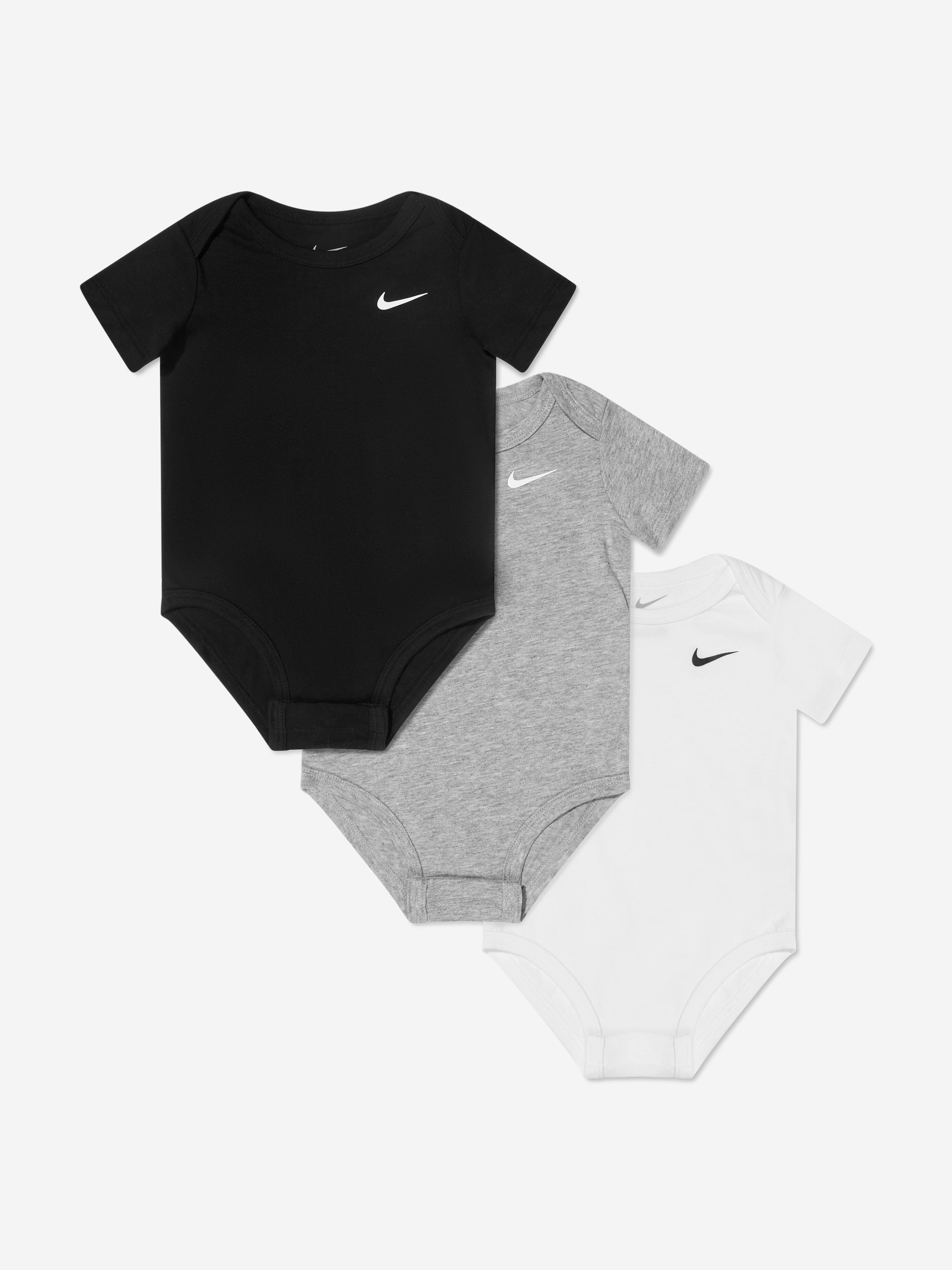 Little hot Boys Nike Clothing Bundle