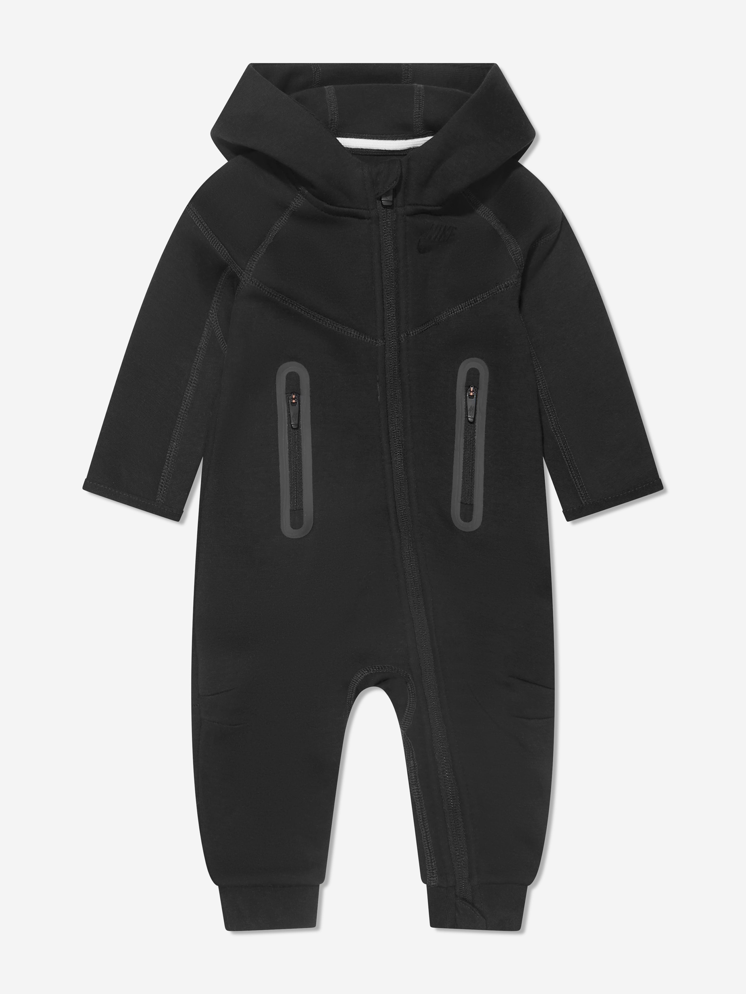 Karl lagerfeld infant boy on sale two piece outfit 12m