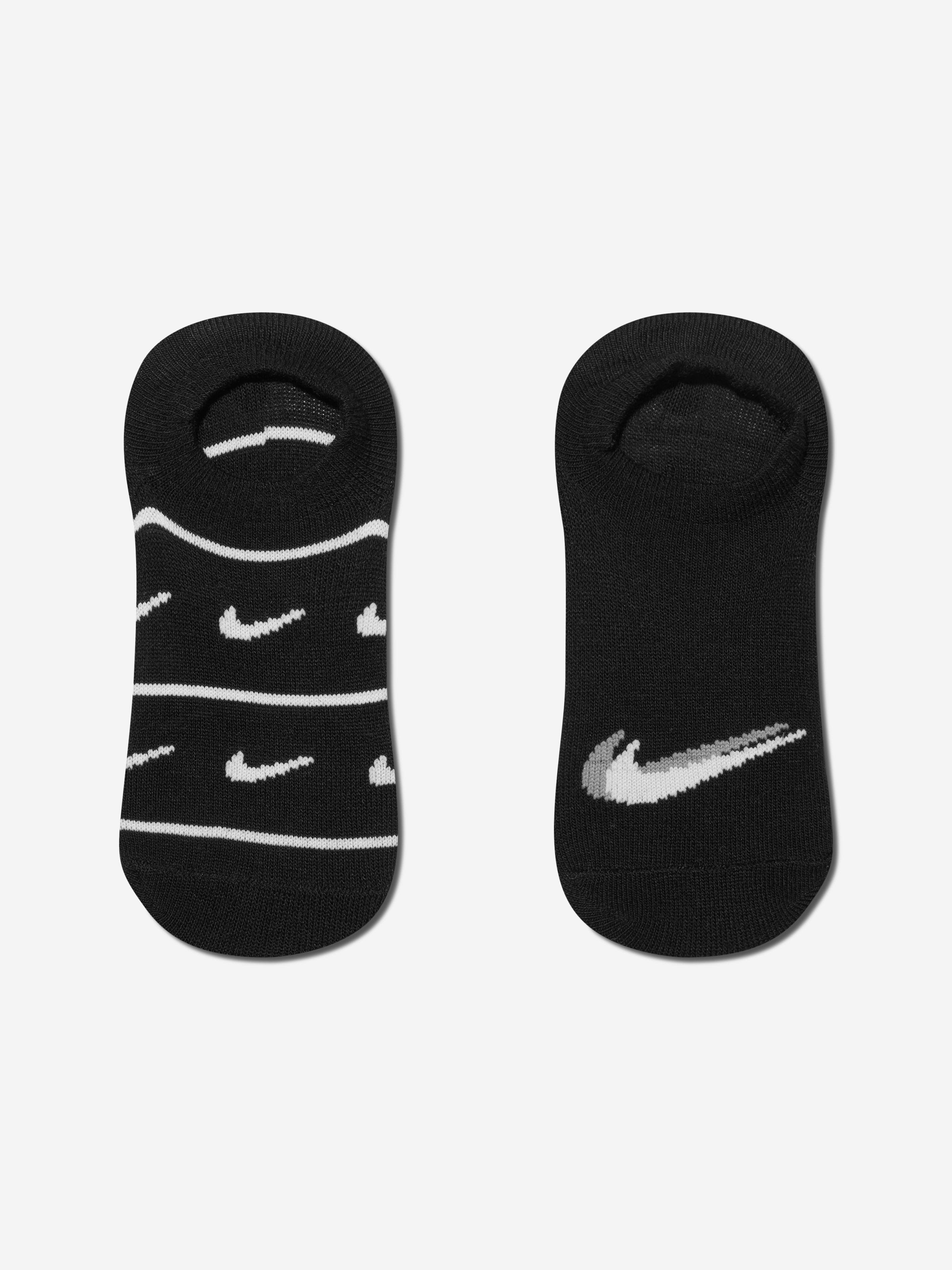 Kids nike 2024 trainer socks