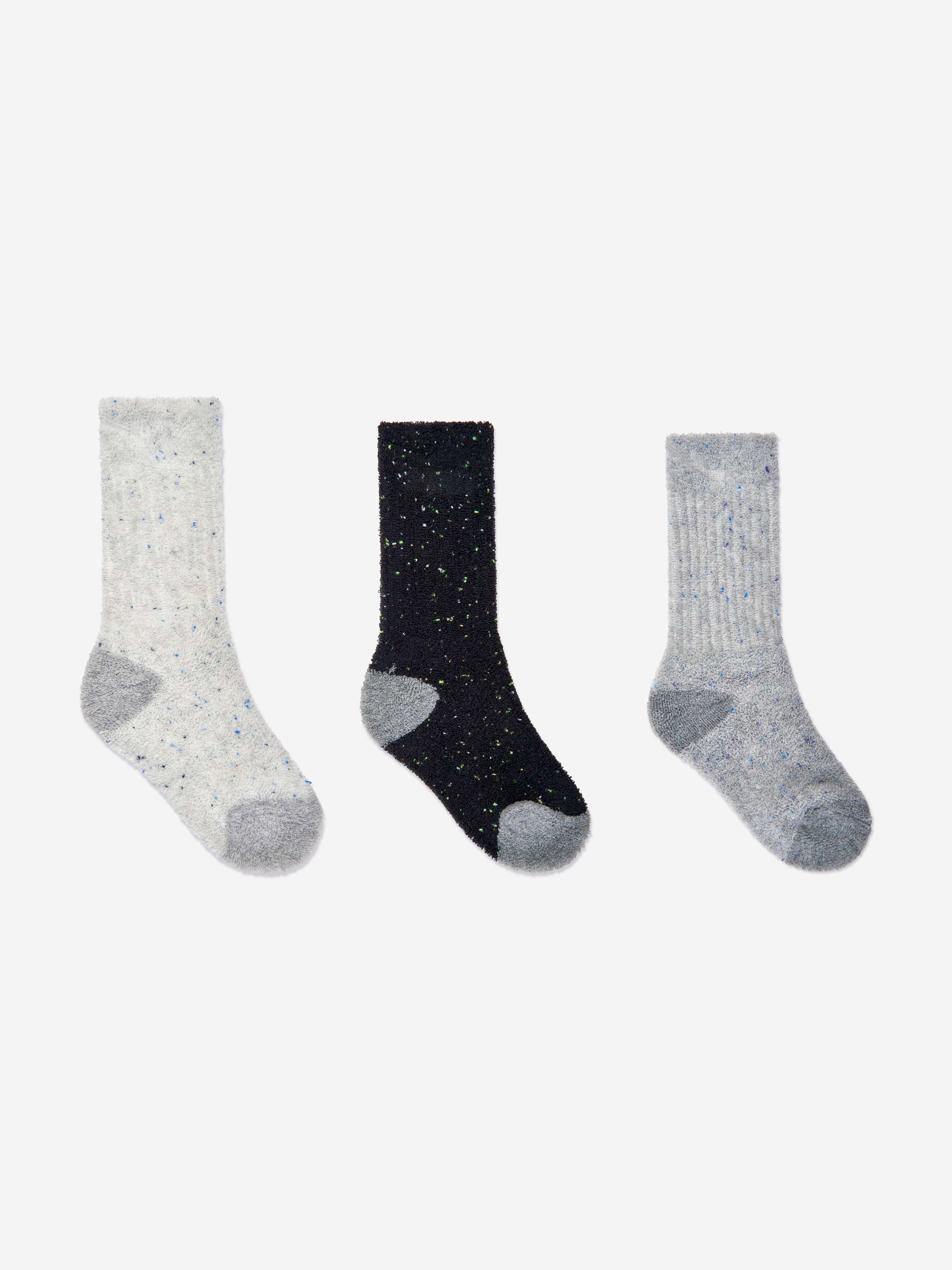 Nike sale boot socks