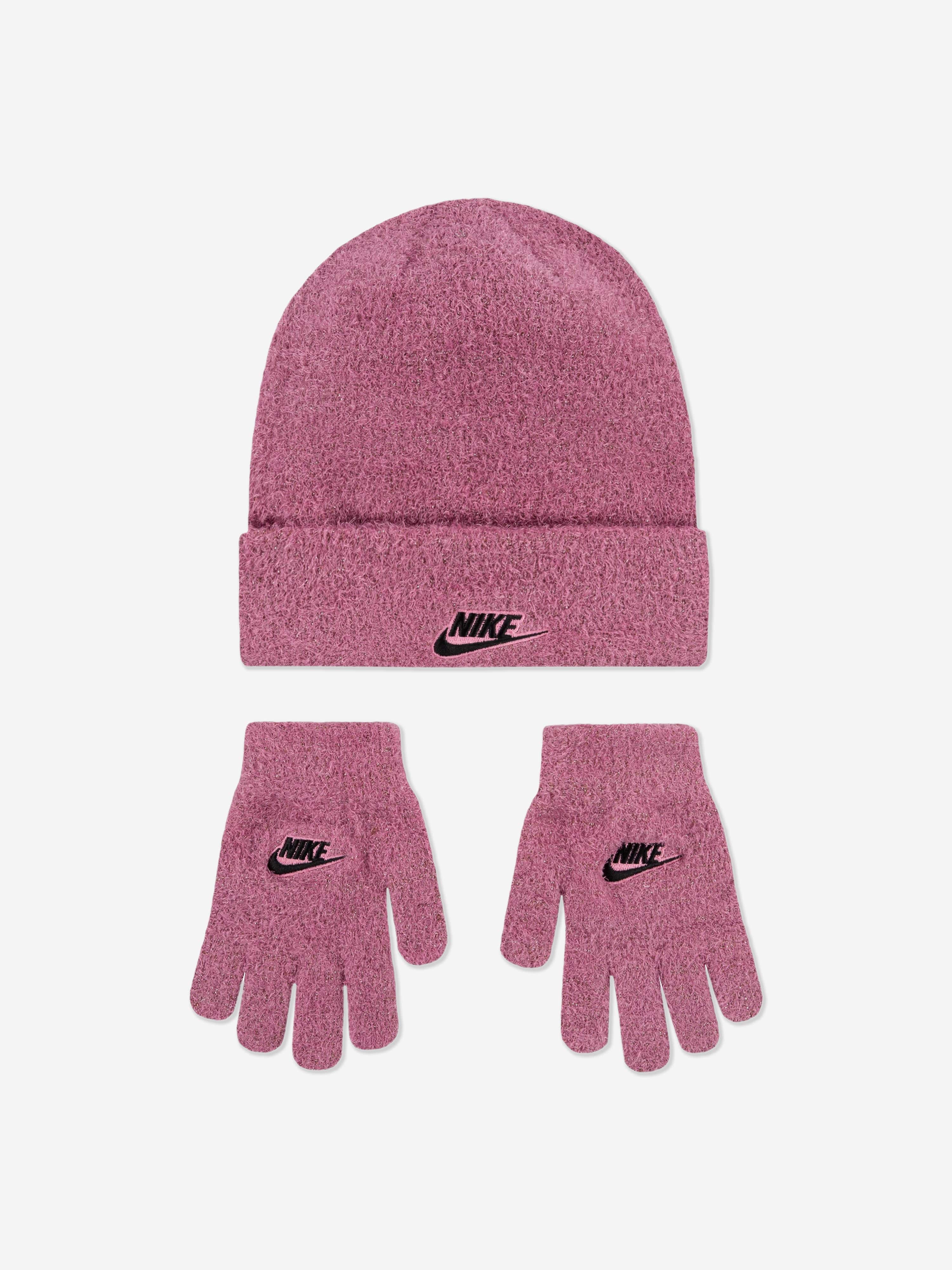 Nikelab essentials beanie best sale