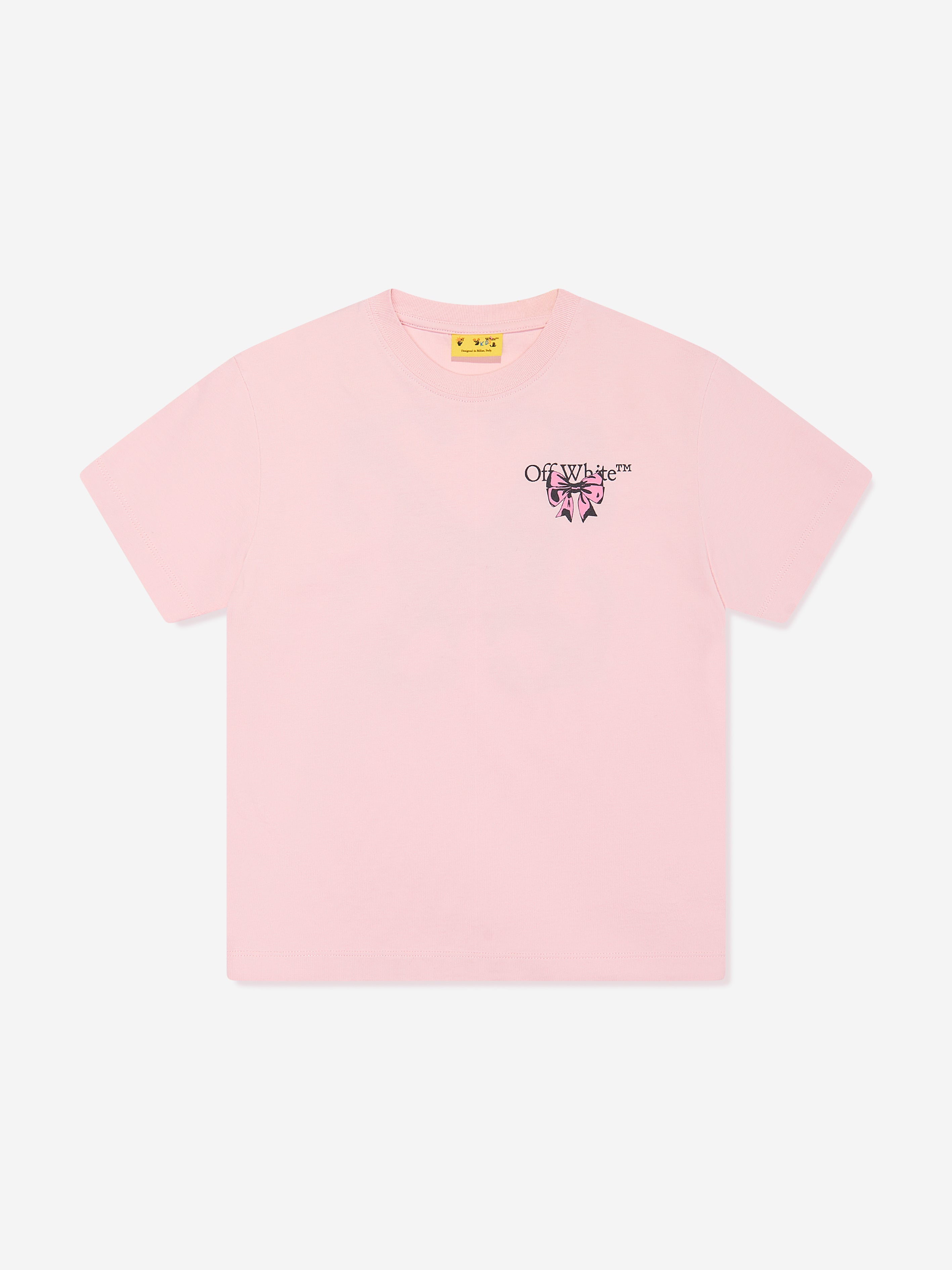 OFFA4075_PINK_1