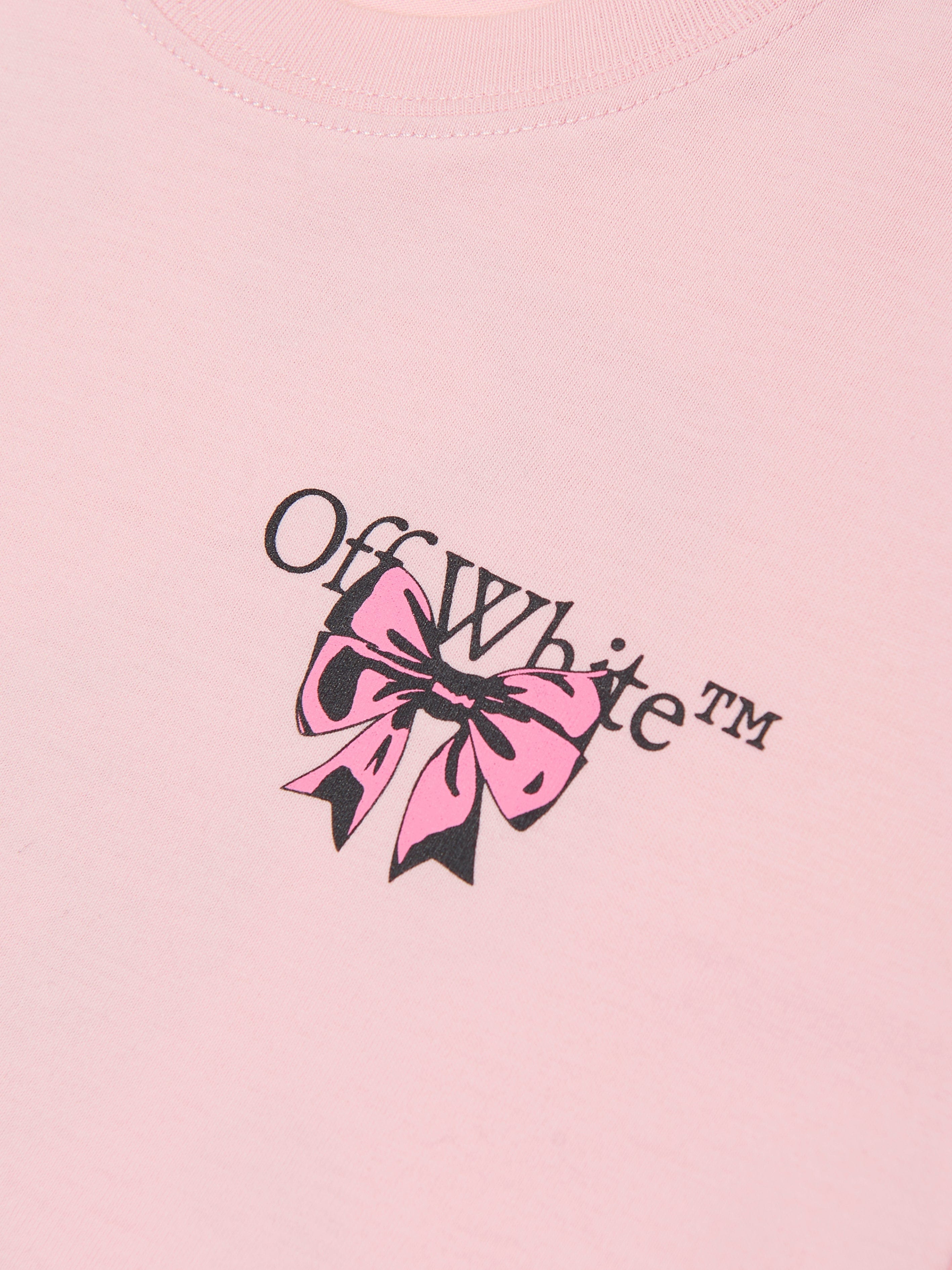 OFFA4075_PINK_3