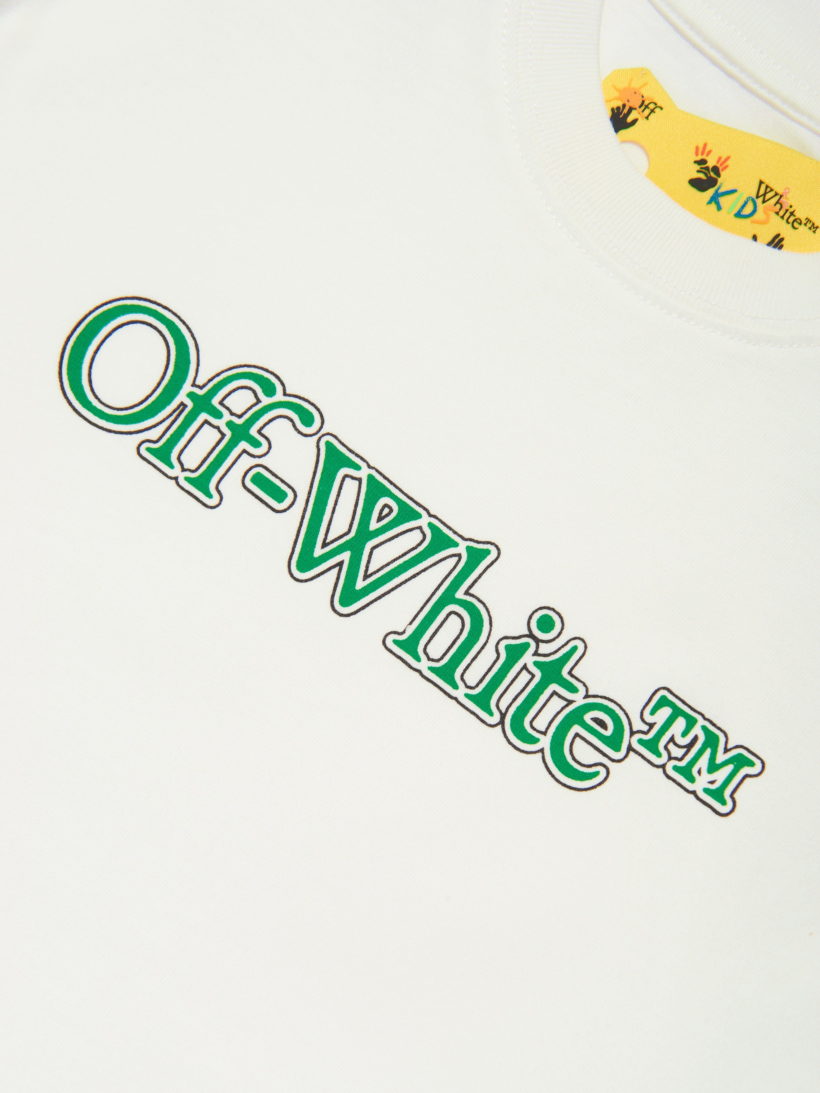 OFFS4004_WHITE_GREEN_3