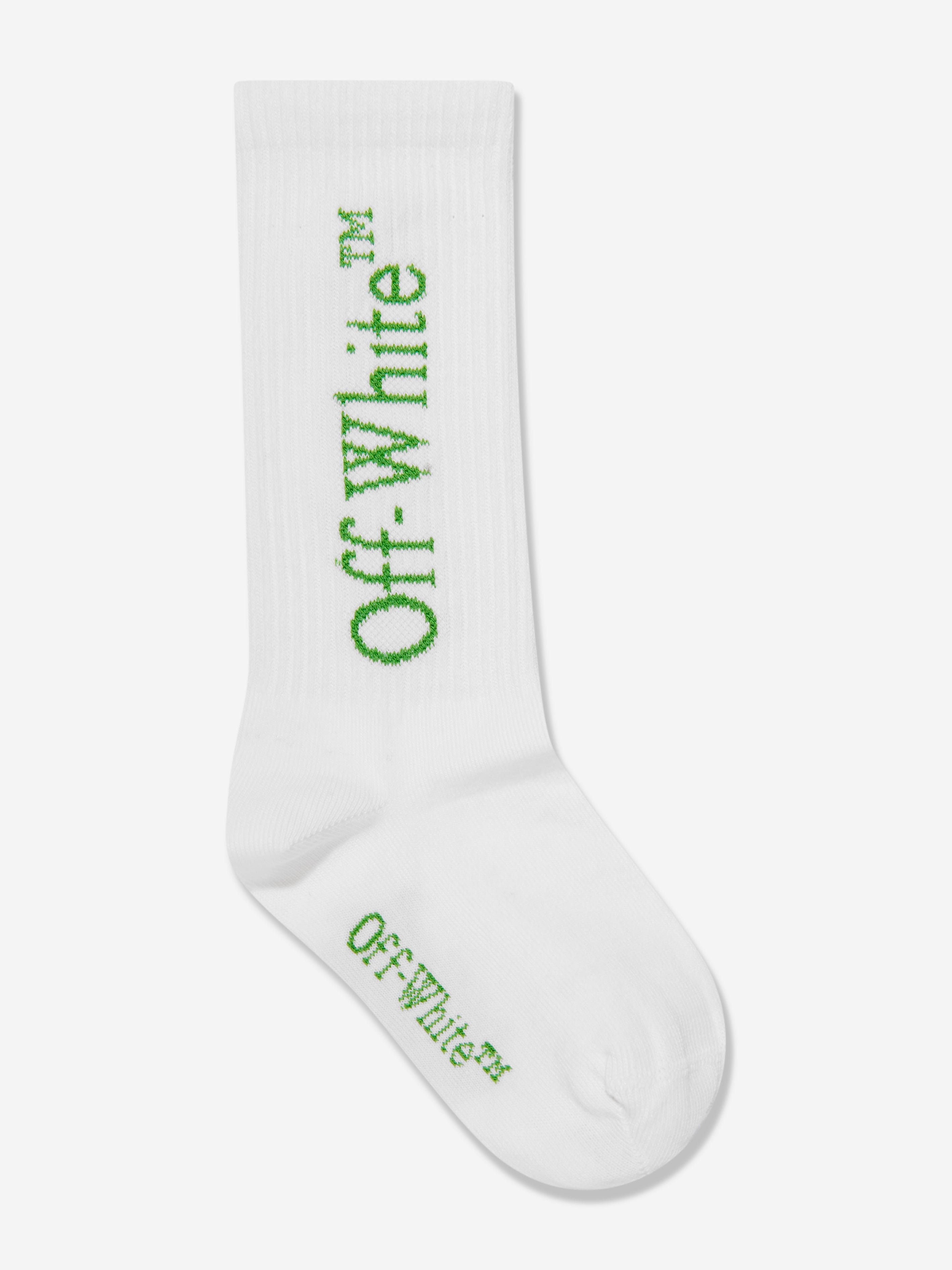 OFFS4050_WHITE_GREEN_1