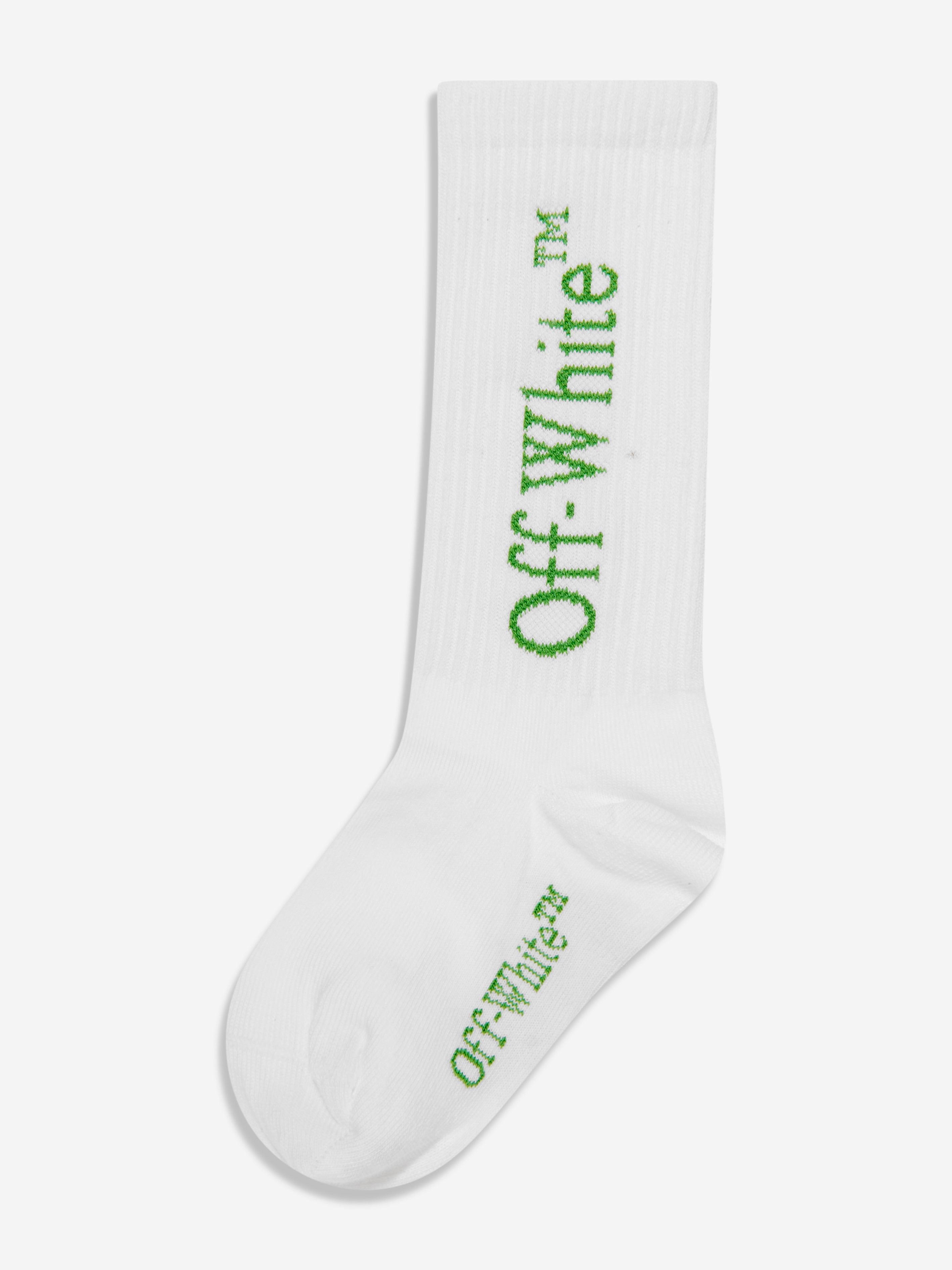 OFFS4050_WHITE_GREEN_2