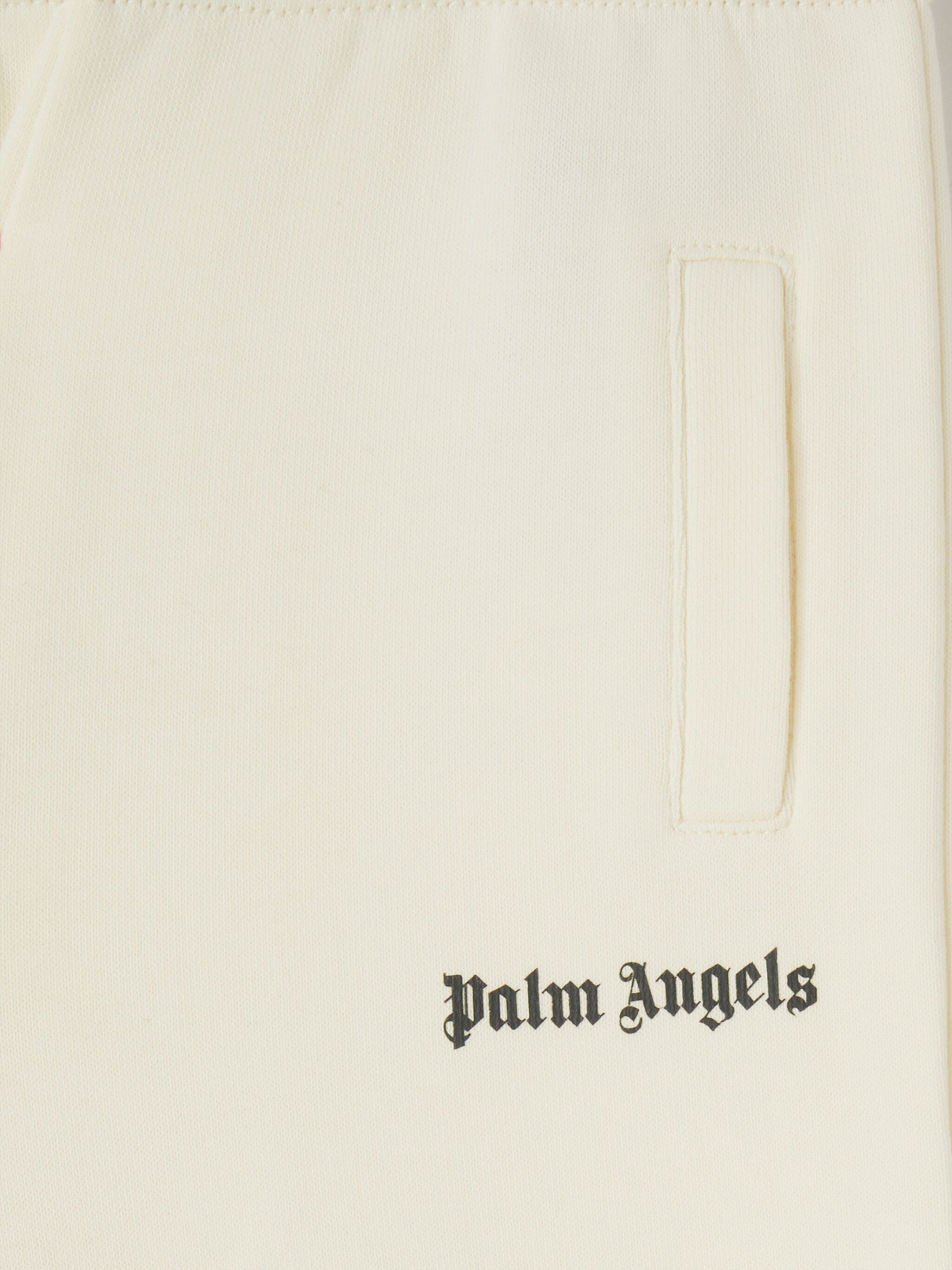 PALA4056_WHITE_3