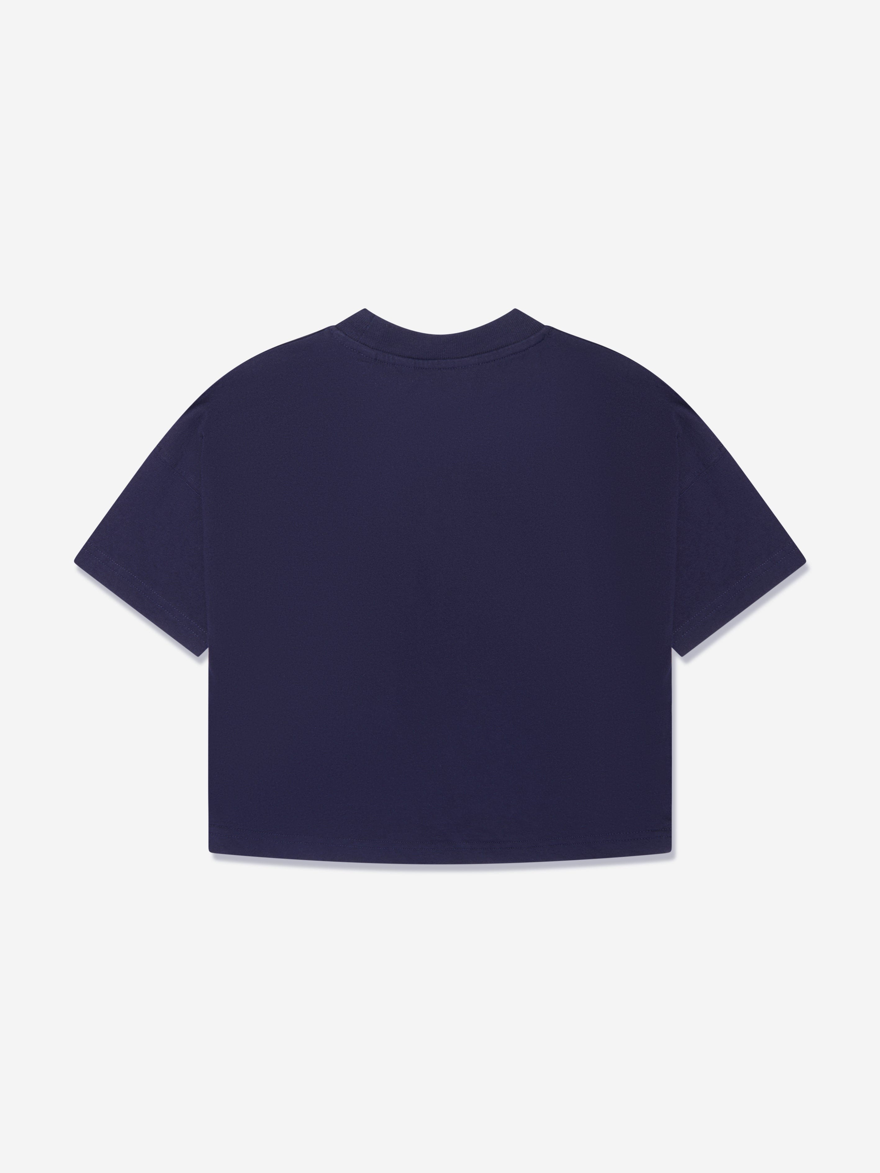 PALS4008_NAVY_BLUE_2