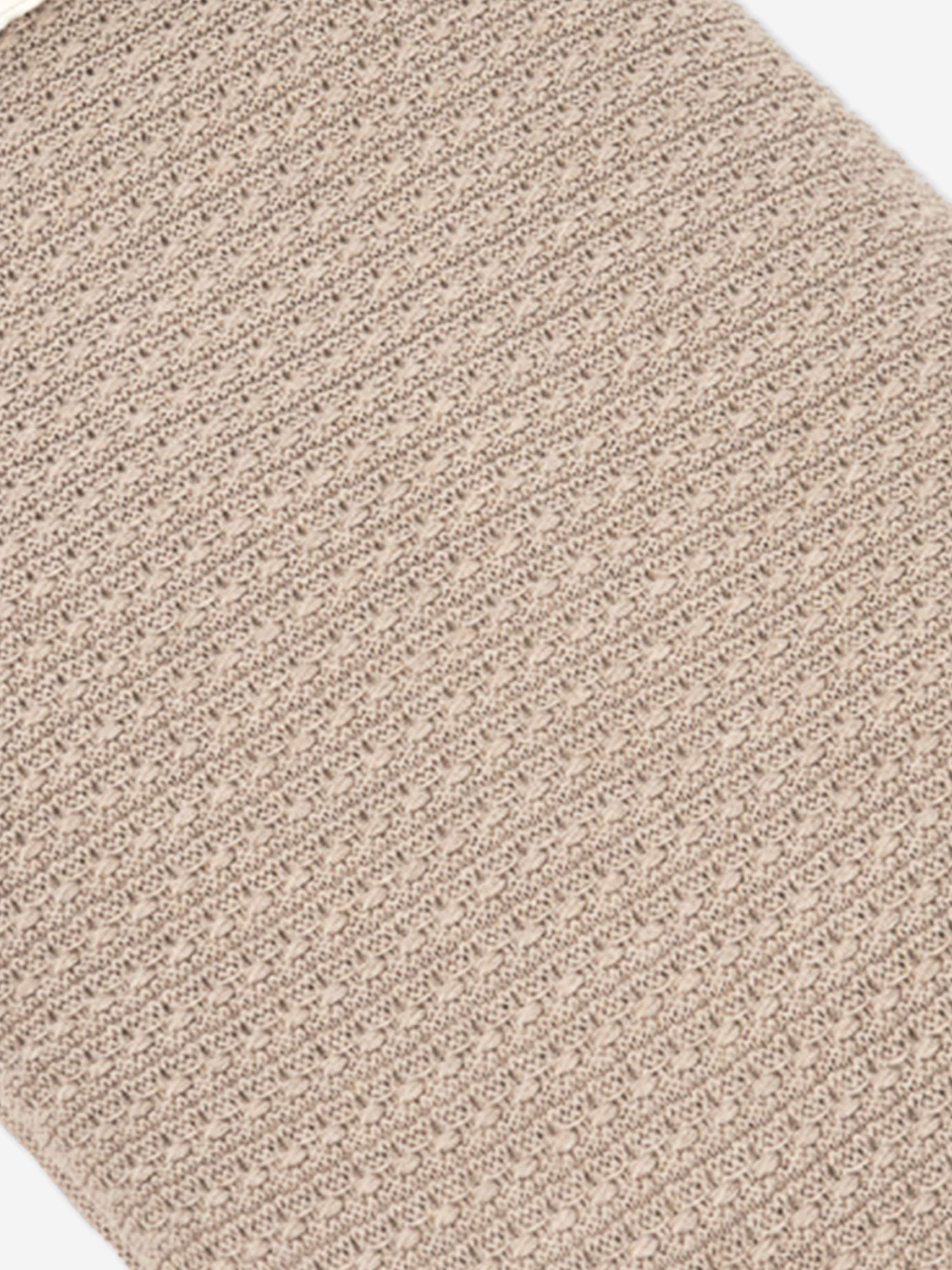 PAZA4047_BEIGE_3