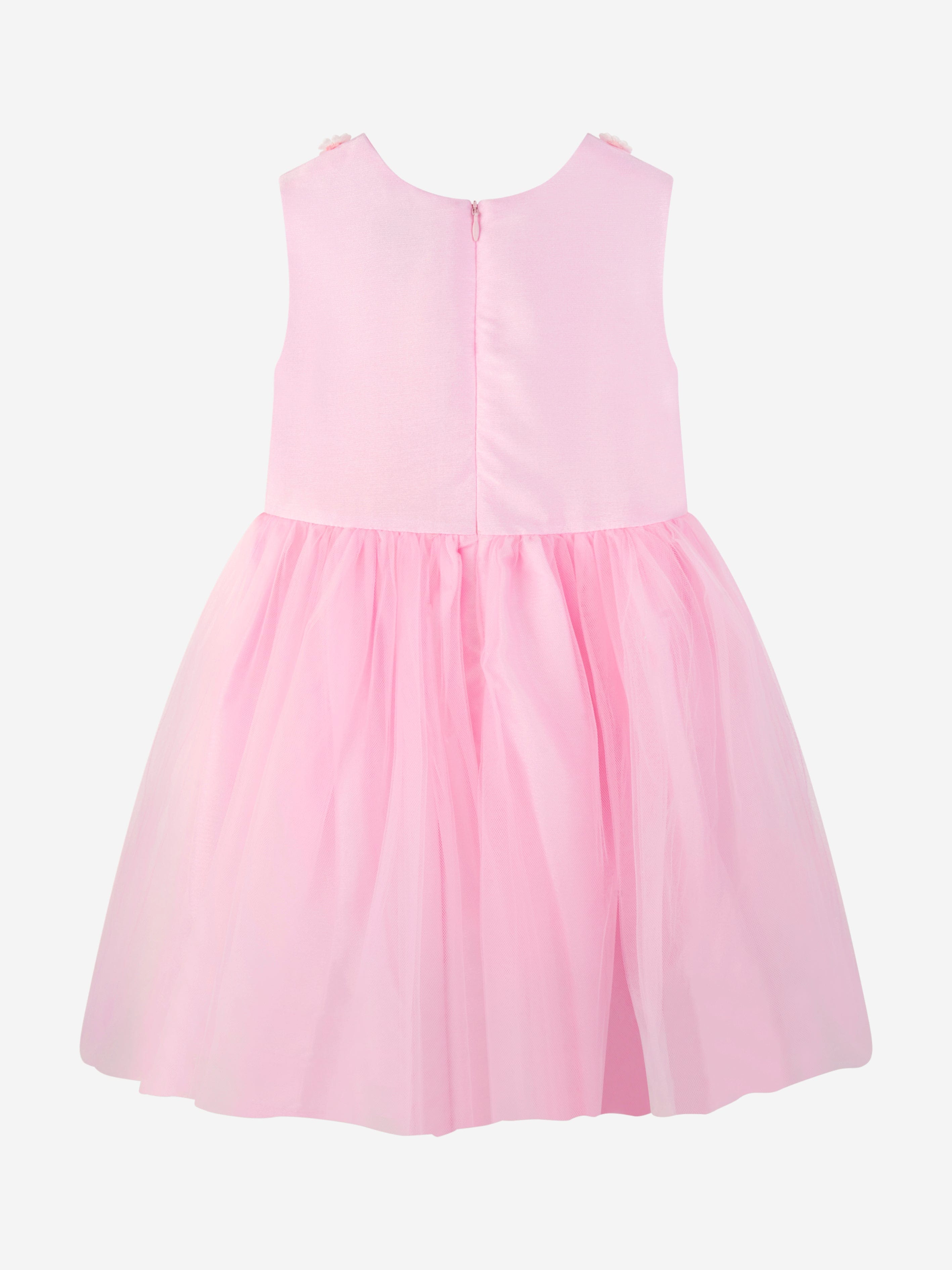 RACS4059_PINK_2