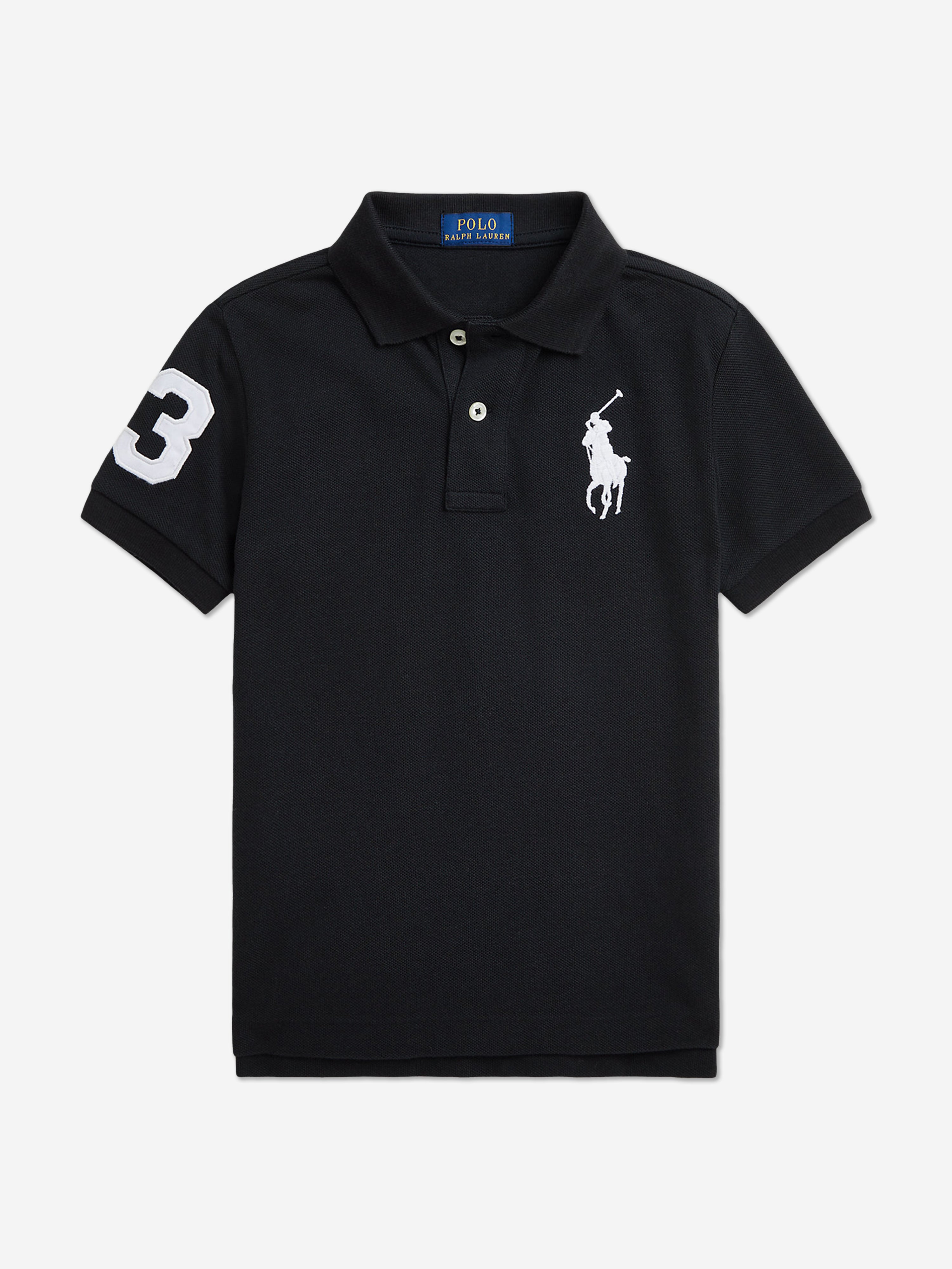 RALA4007_POLO_BLACK_C1730_1