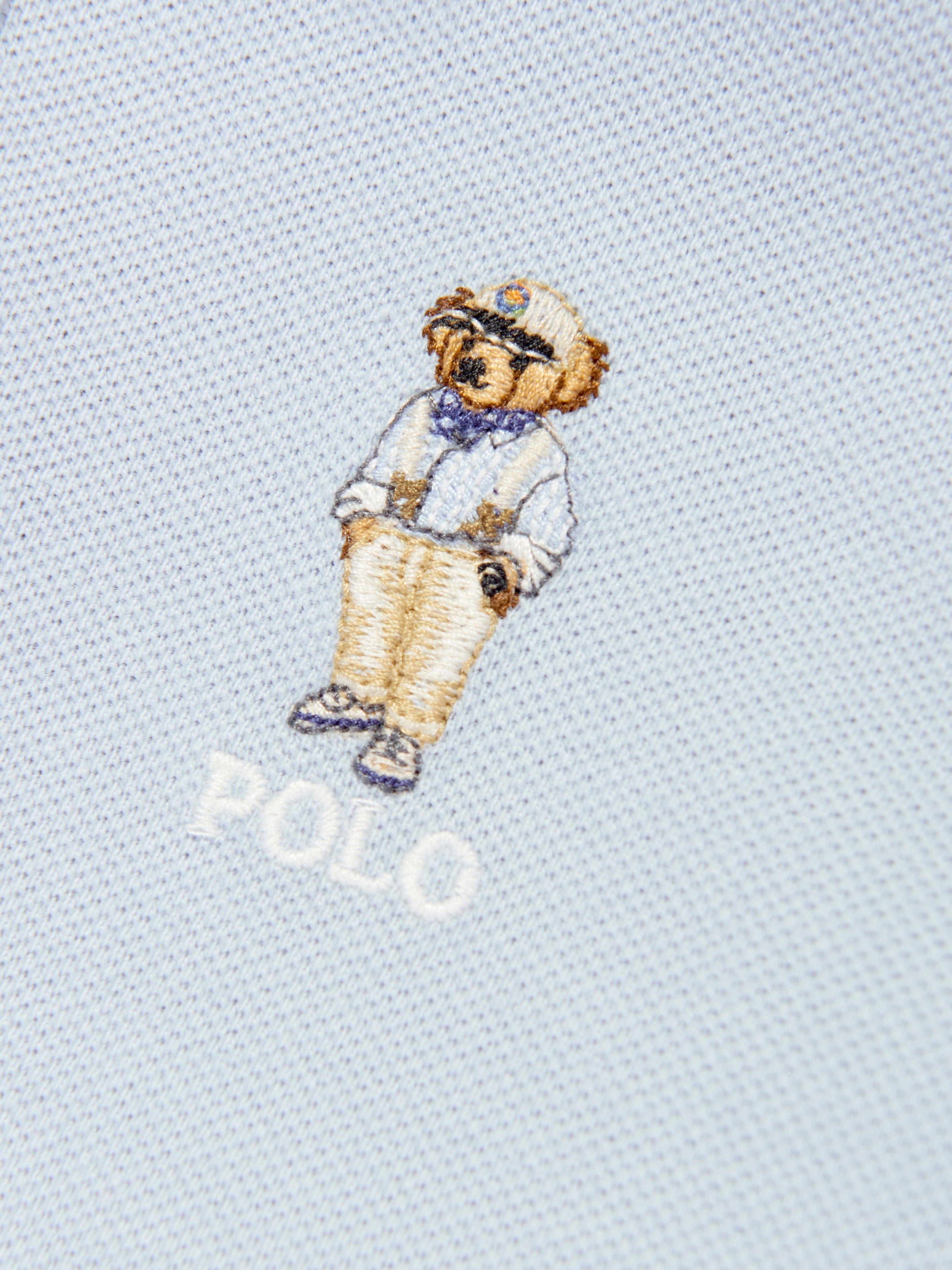 RALA4025_PF24_ESTATE_BLUE_HMNGWAY_BEAR_3