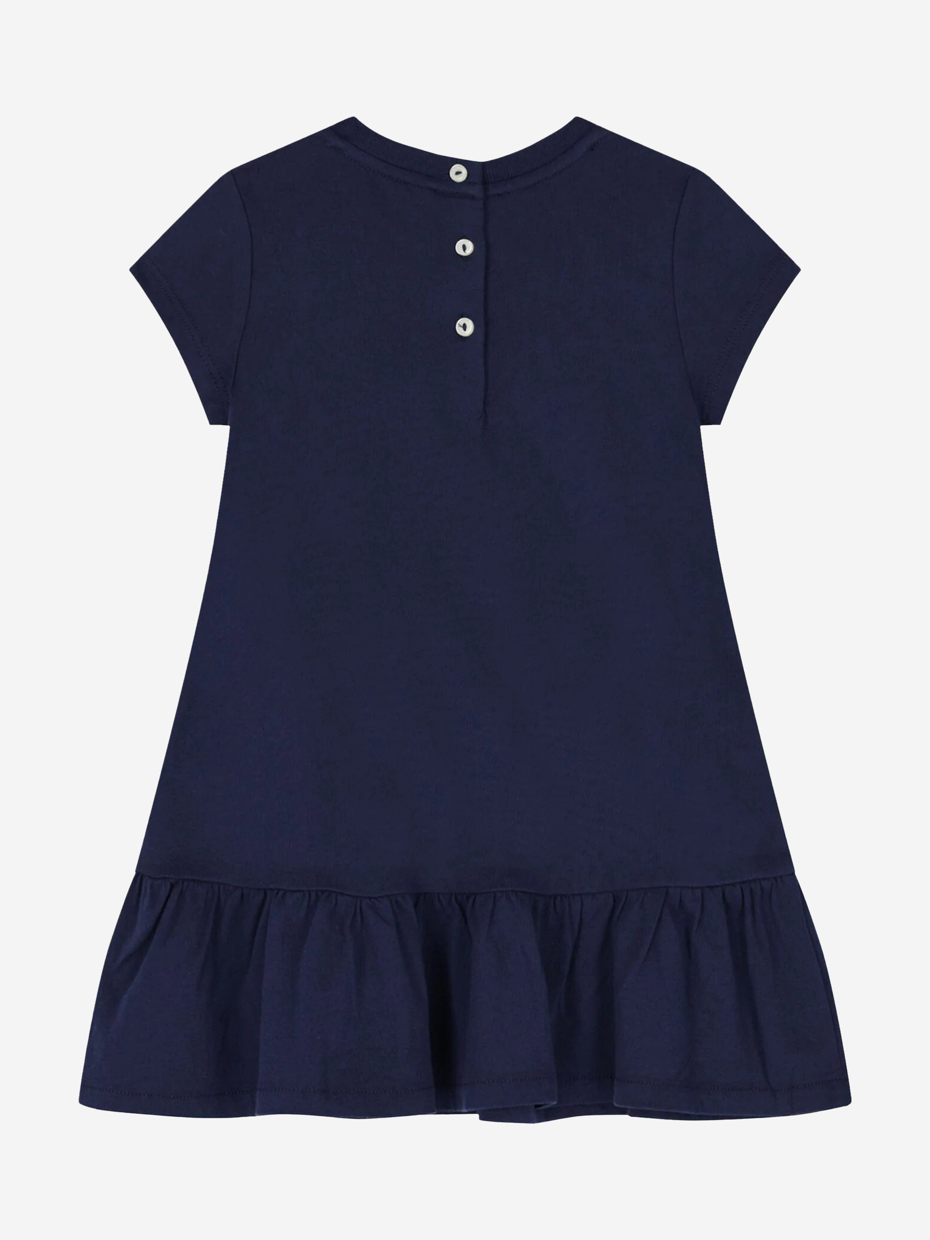 RALA4114_SPRING_NAVY_3