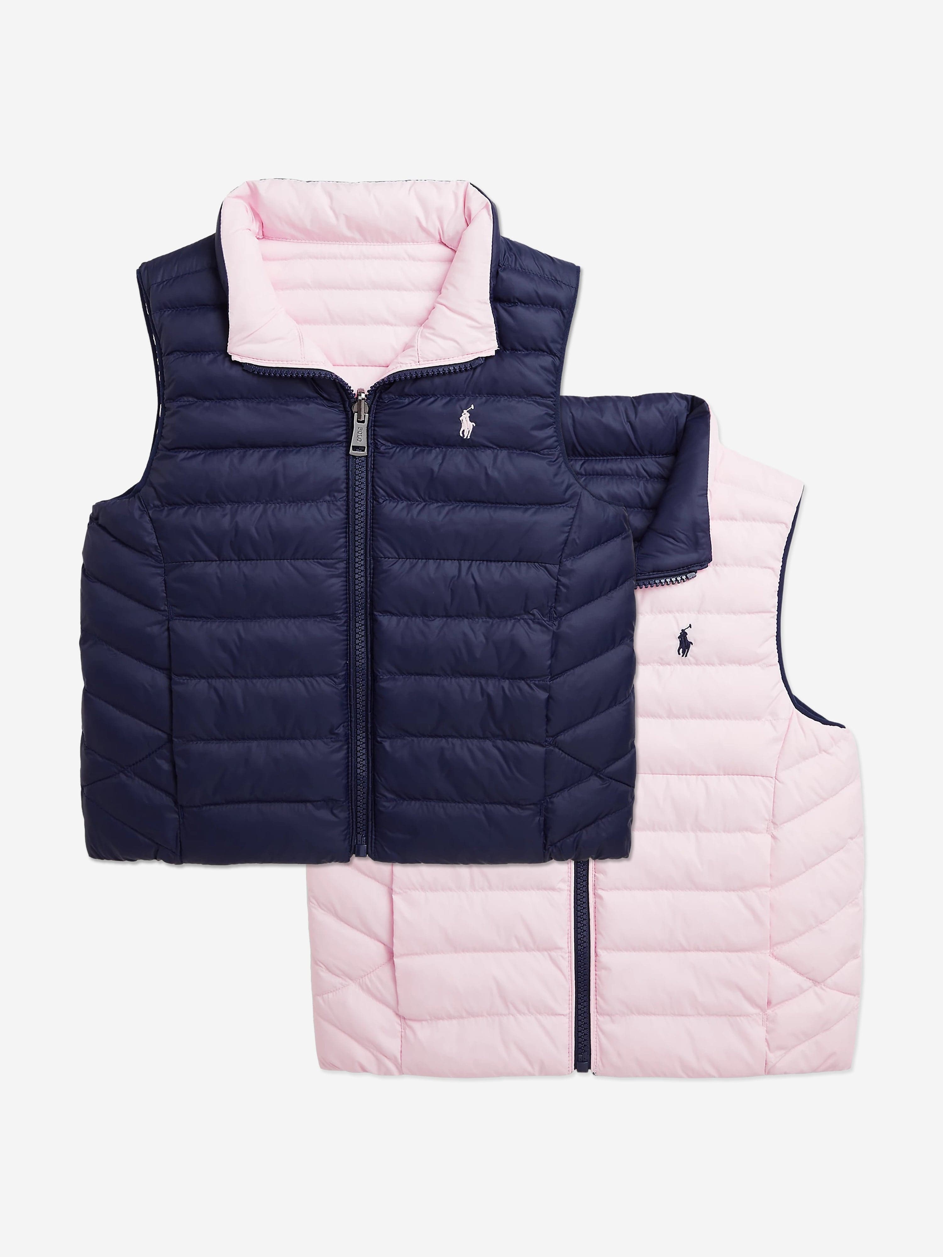 RALA4121_NEWPORT_NAVY_HINT_OF_PINK_1