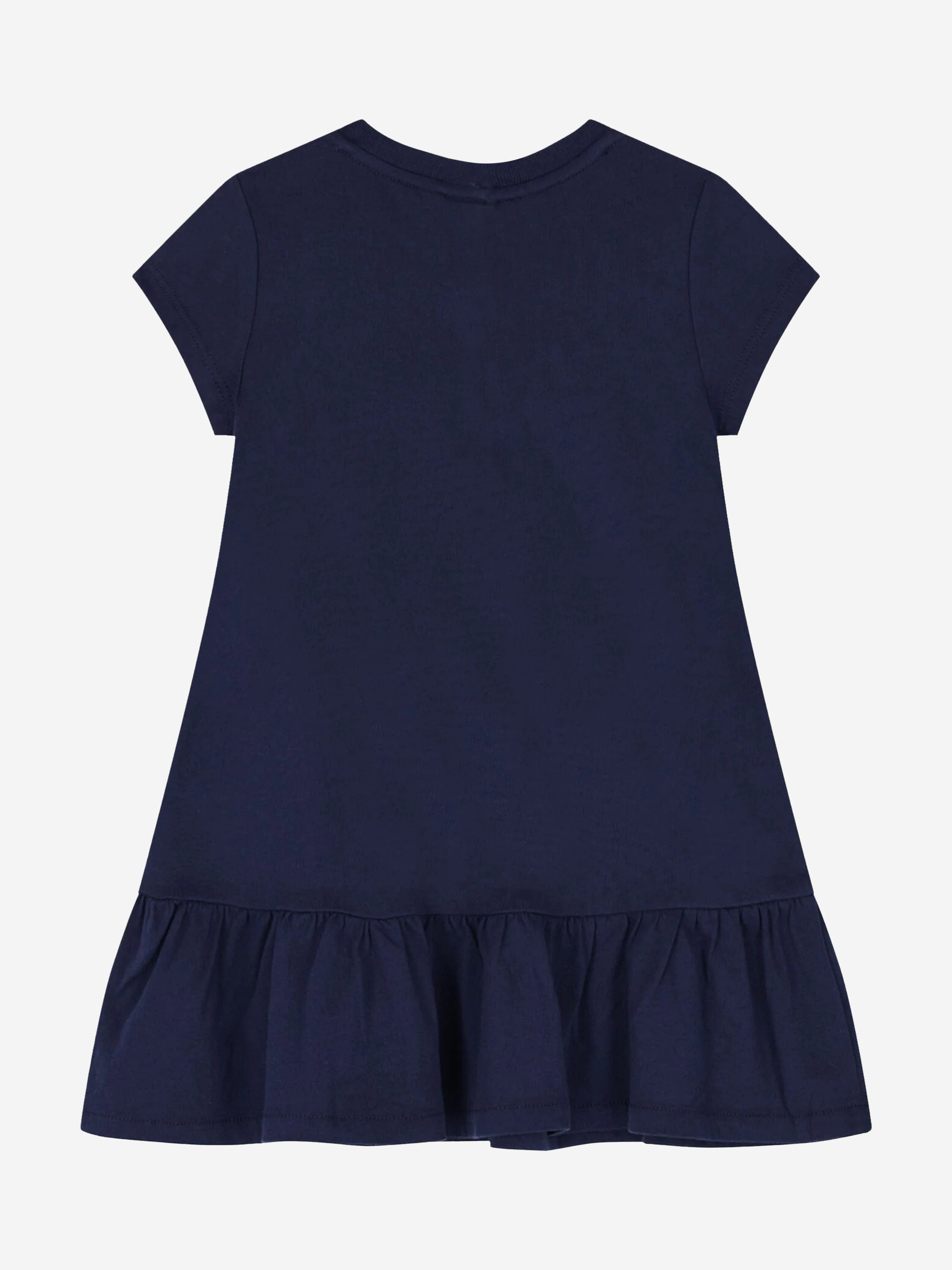 RALA4124_SPRING_NAVY_2