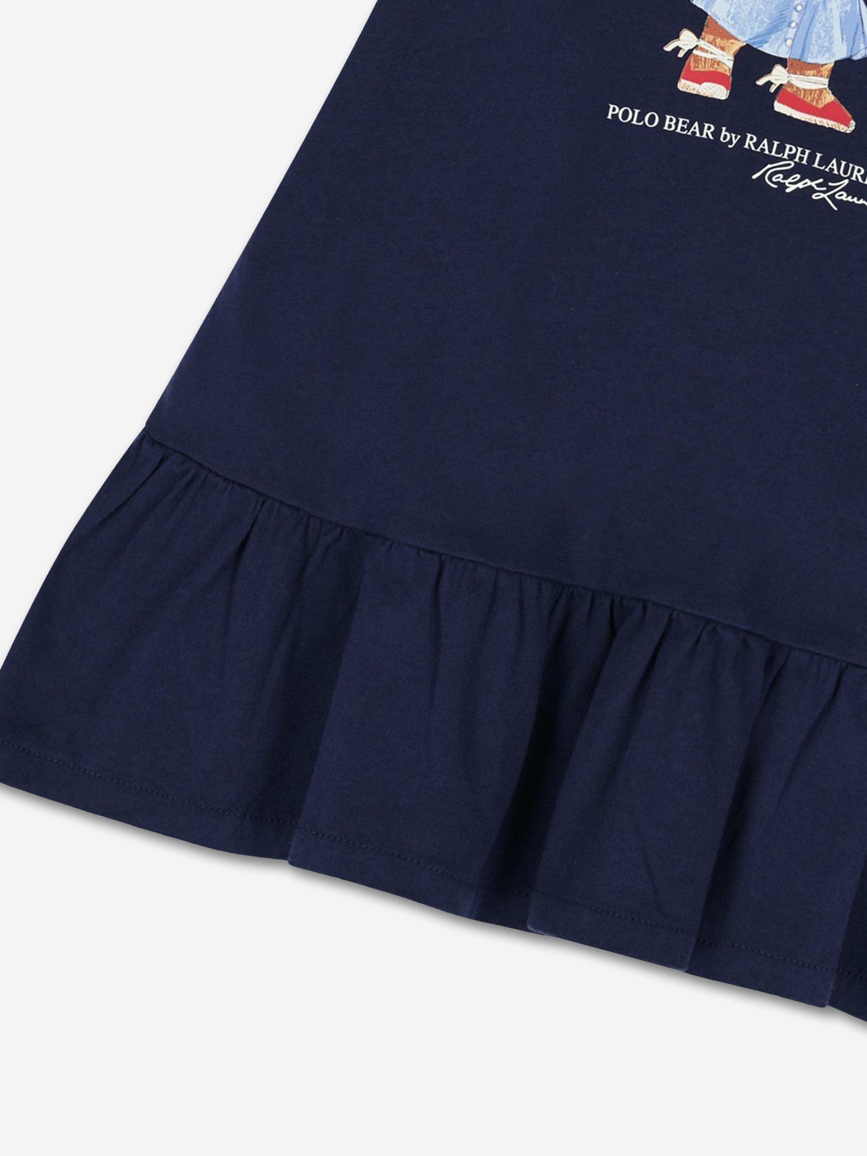 RALA4124_SPRING_NAVY_4