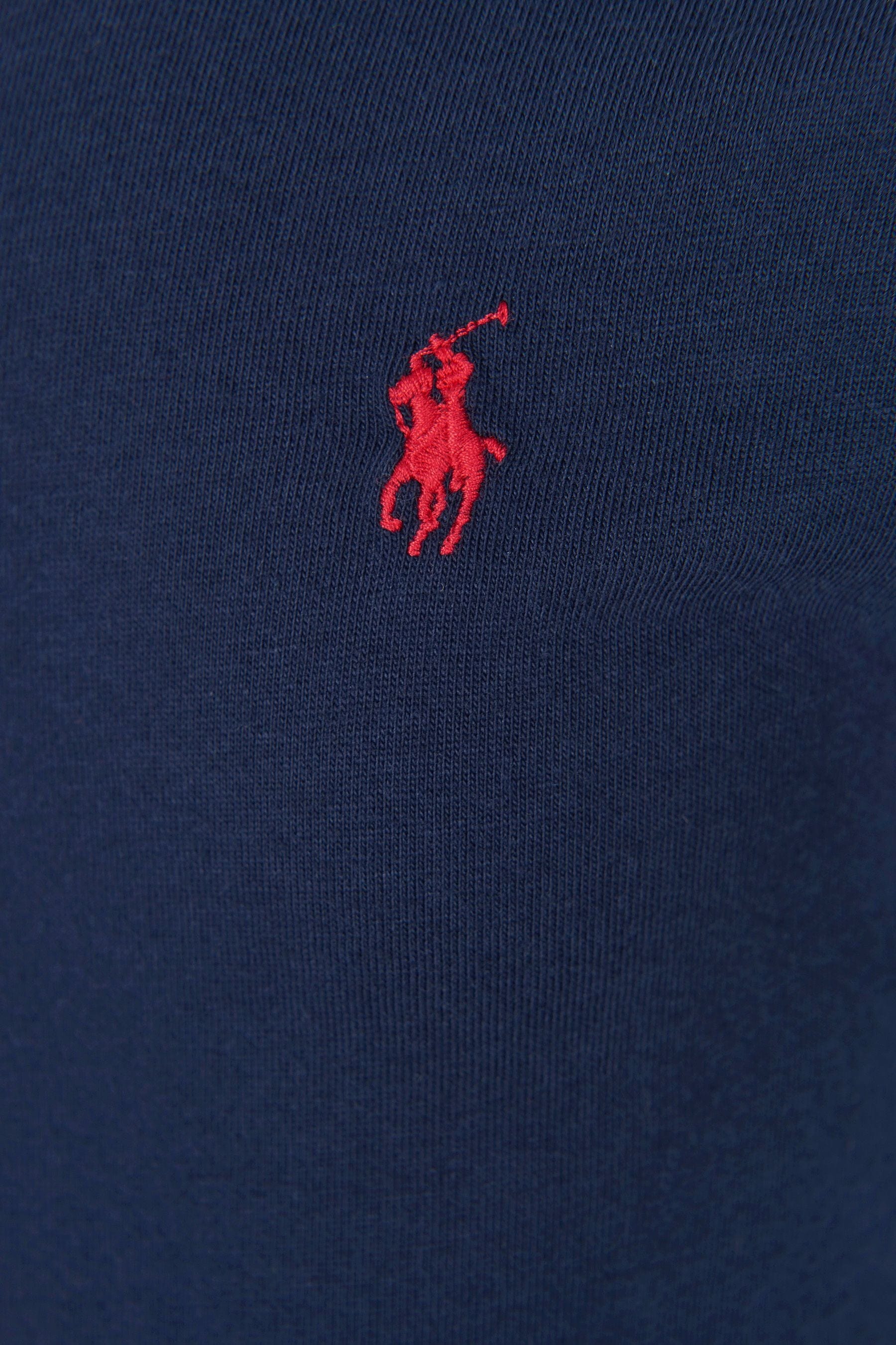 RALPHLAUREN_A56088_4