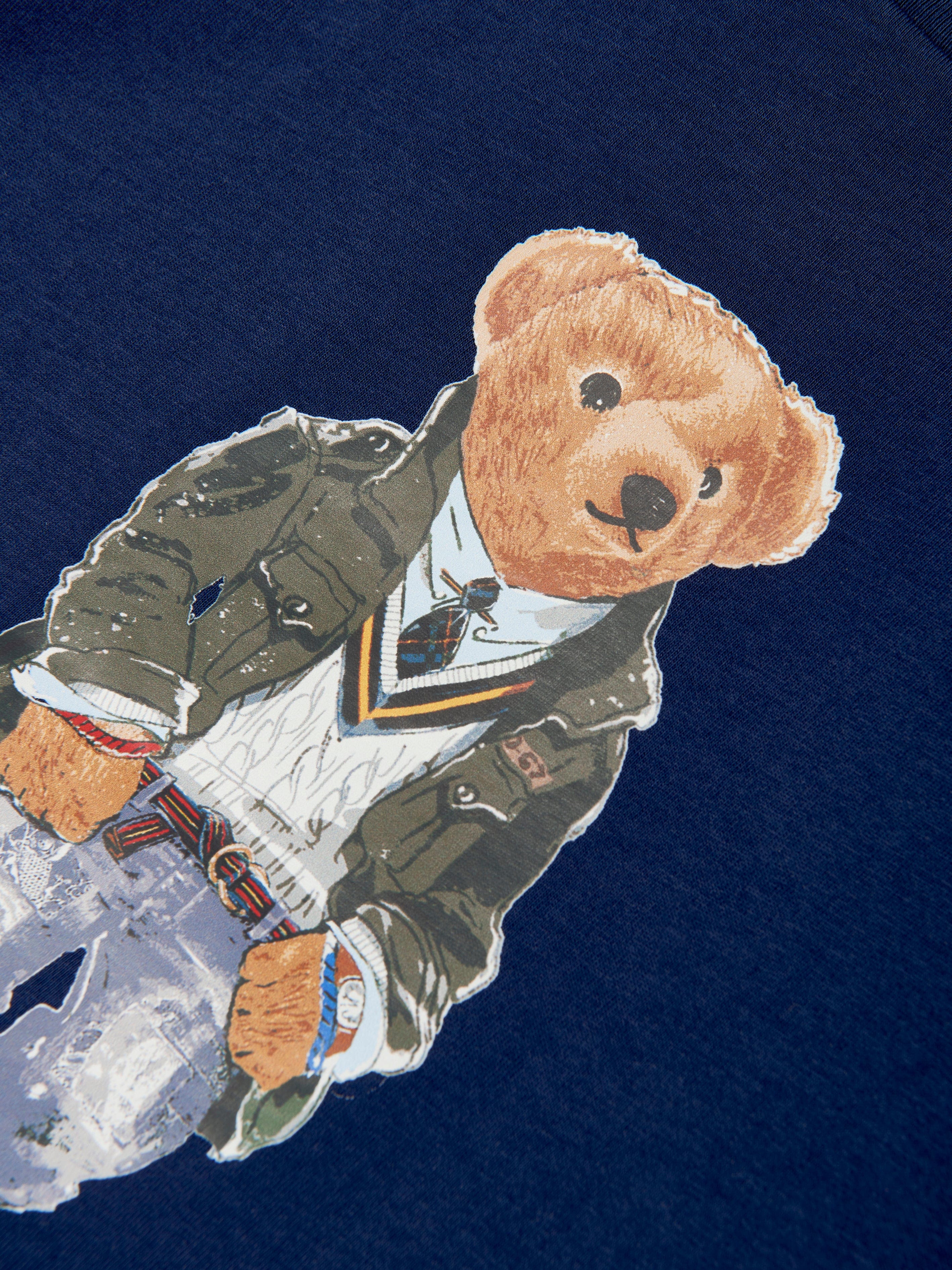 RALS4169_SP24_PARIS_BEAR_NEWPORT_NAVY_4