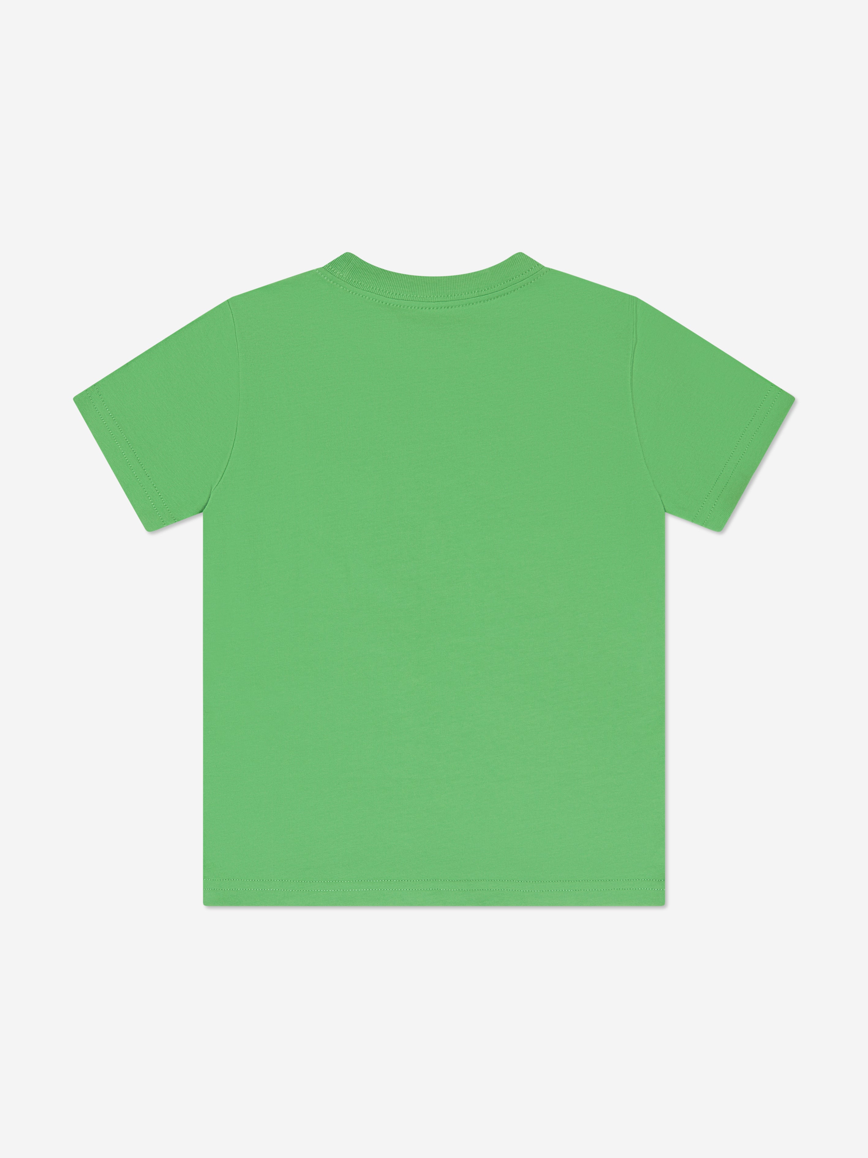 RALS4170_SP24_CLB55_BEAR_VINEYARD_GREEN_2