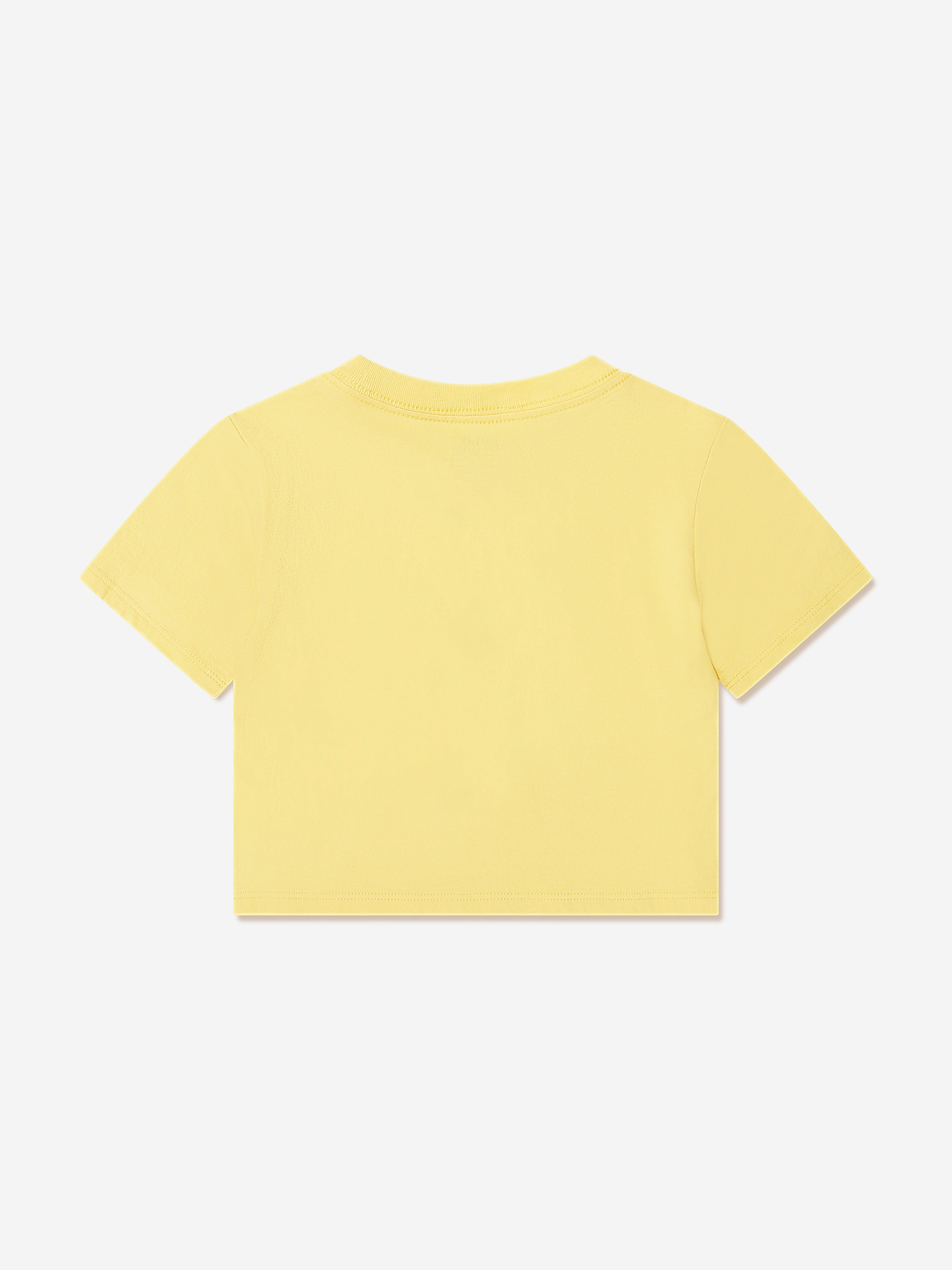 RALS4244_OASIS_YELLOW_2