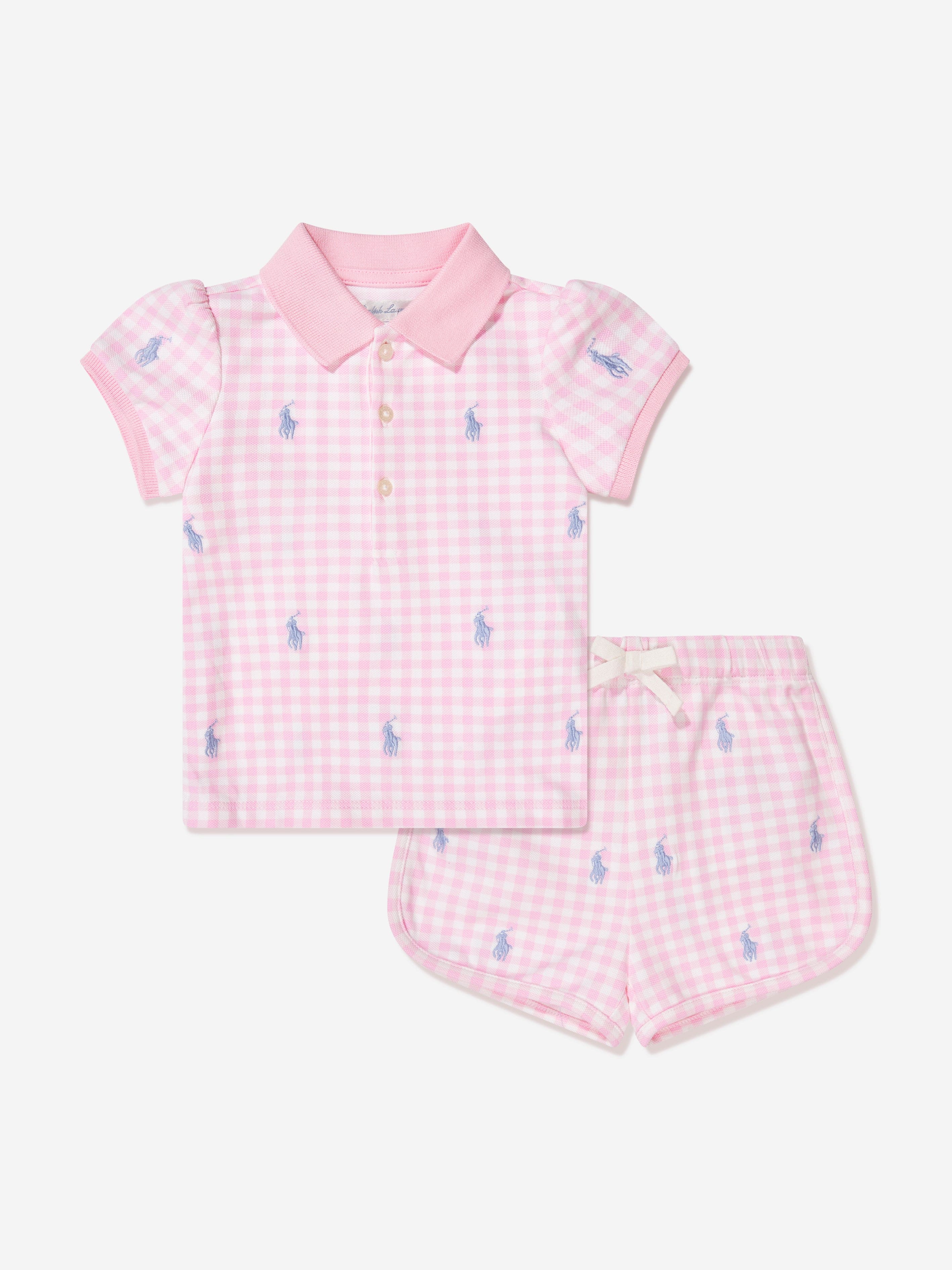 RALS4282_GINGHAM_PINK_W__BLUE_1