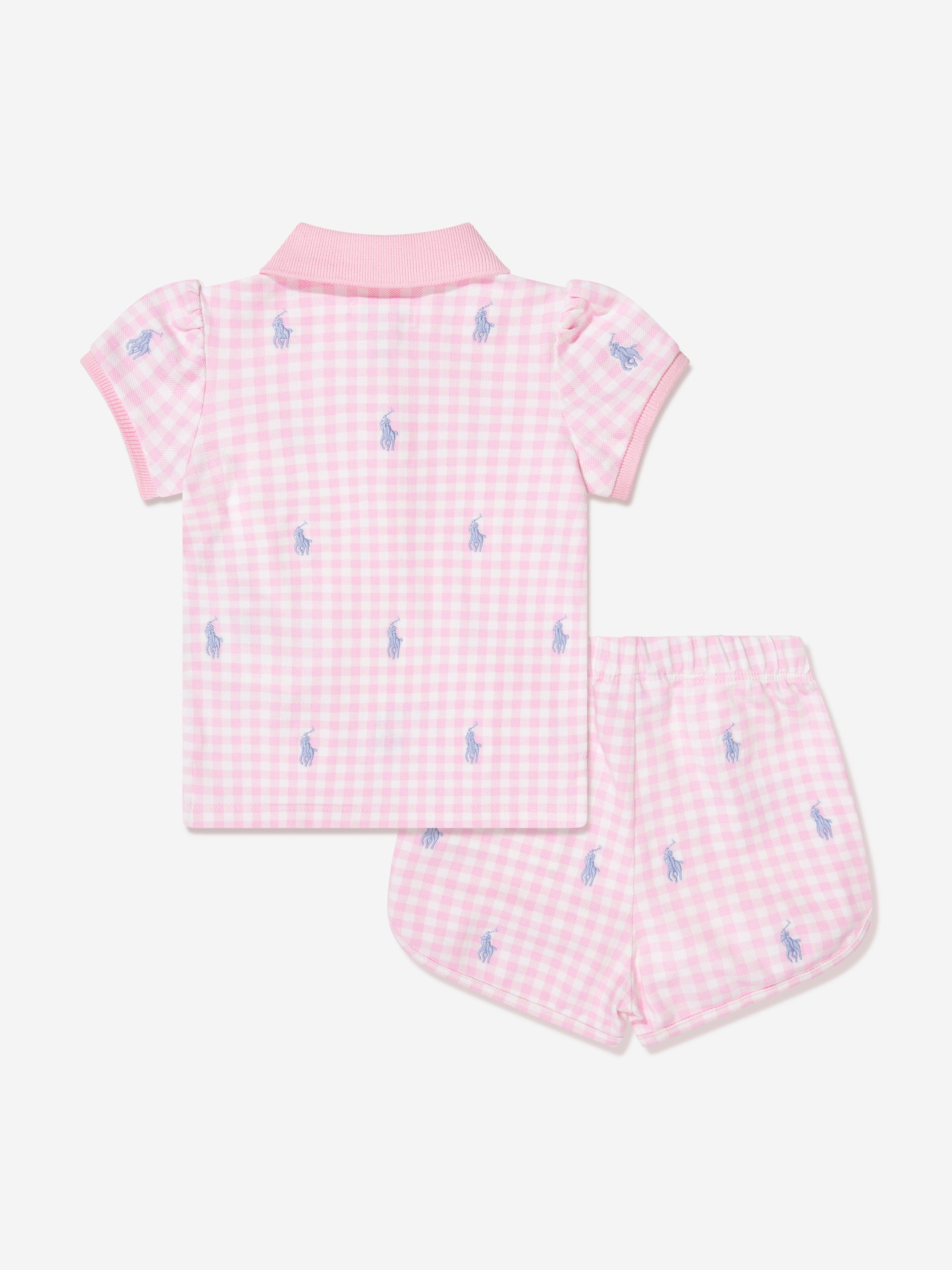 RALS4282_GINGHAM_PINK_W__BLUE_2