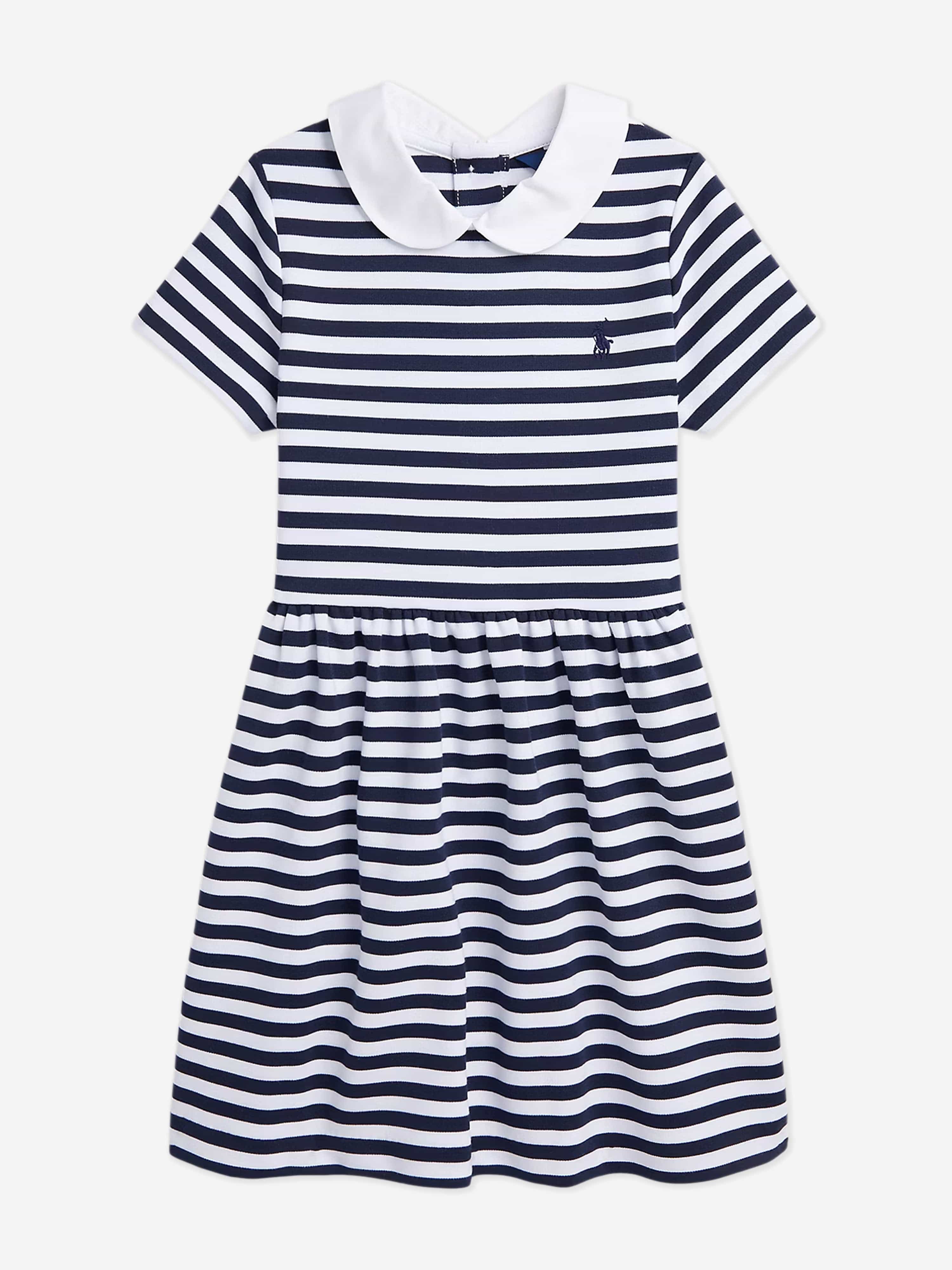 RALS5060_NAVY_1