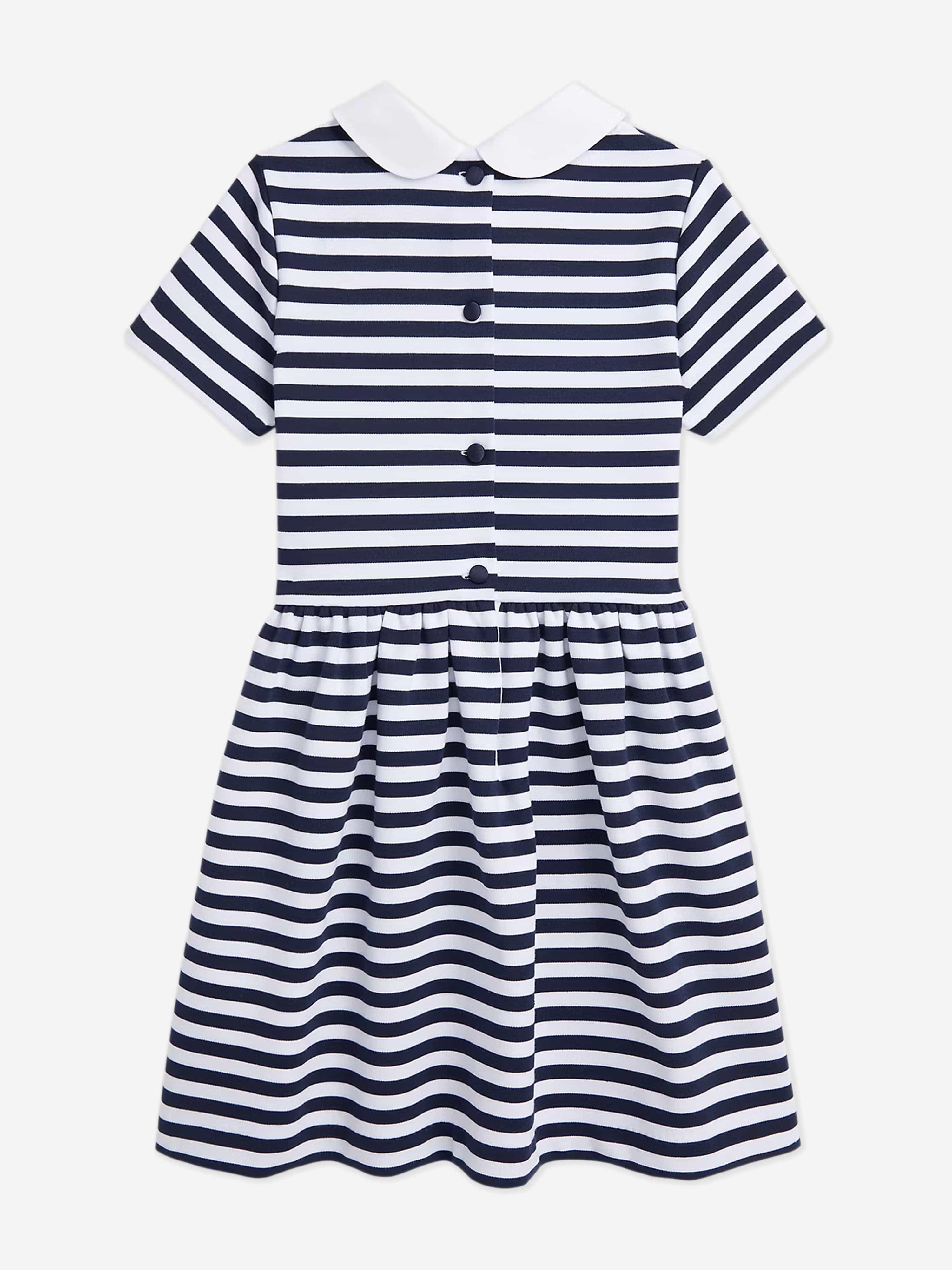 RALS5060_NAVY_2