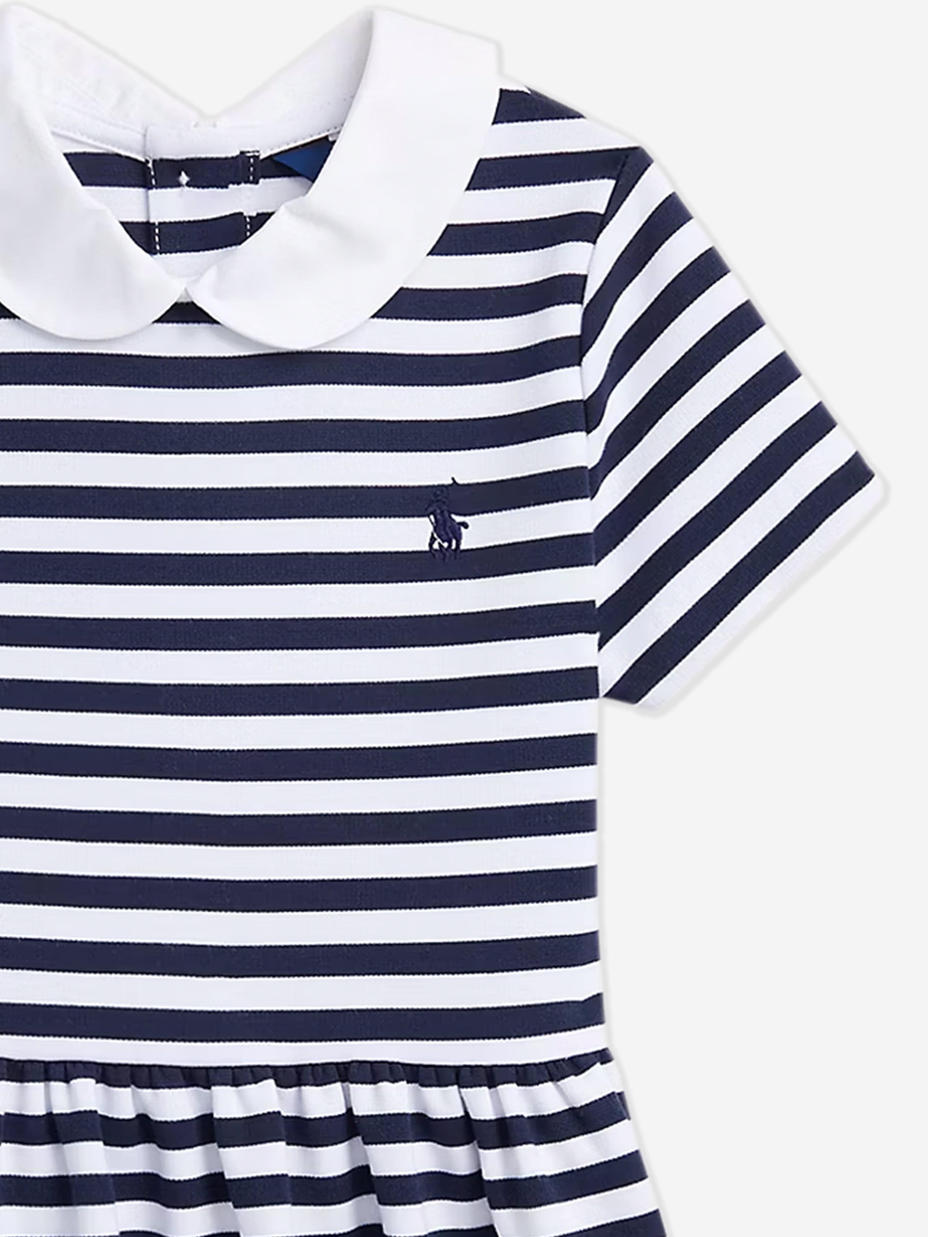 RALS5060_NAVY_3