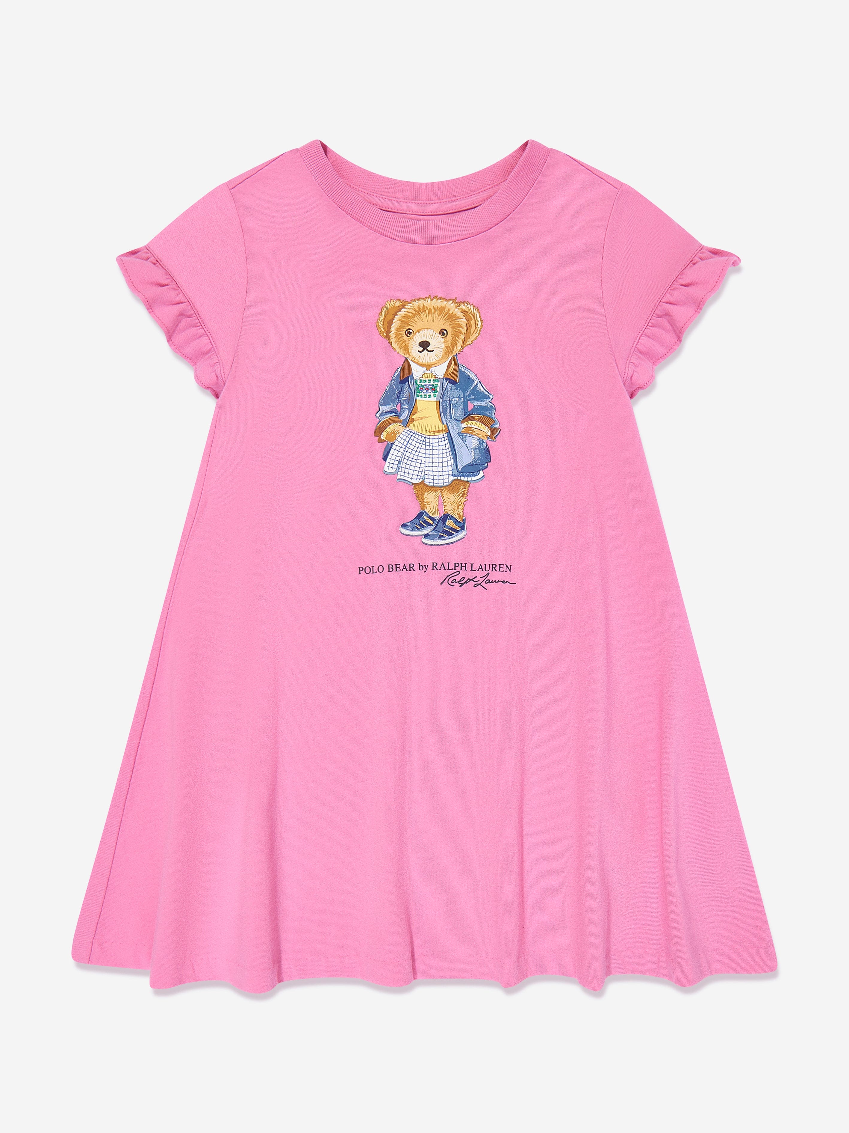 RALS5243_PINK_1