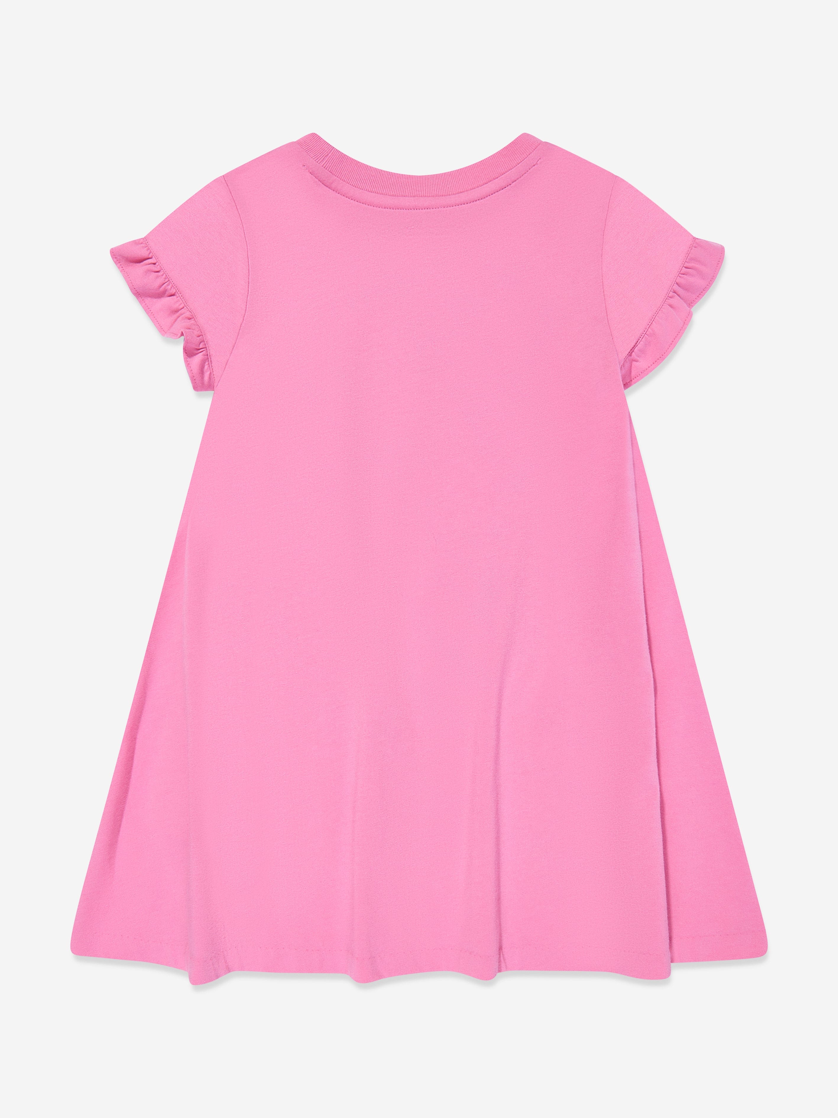 RALS5243_PINK_2