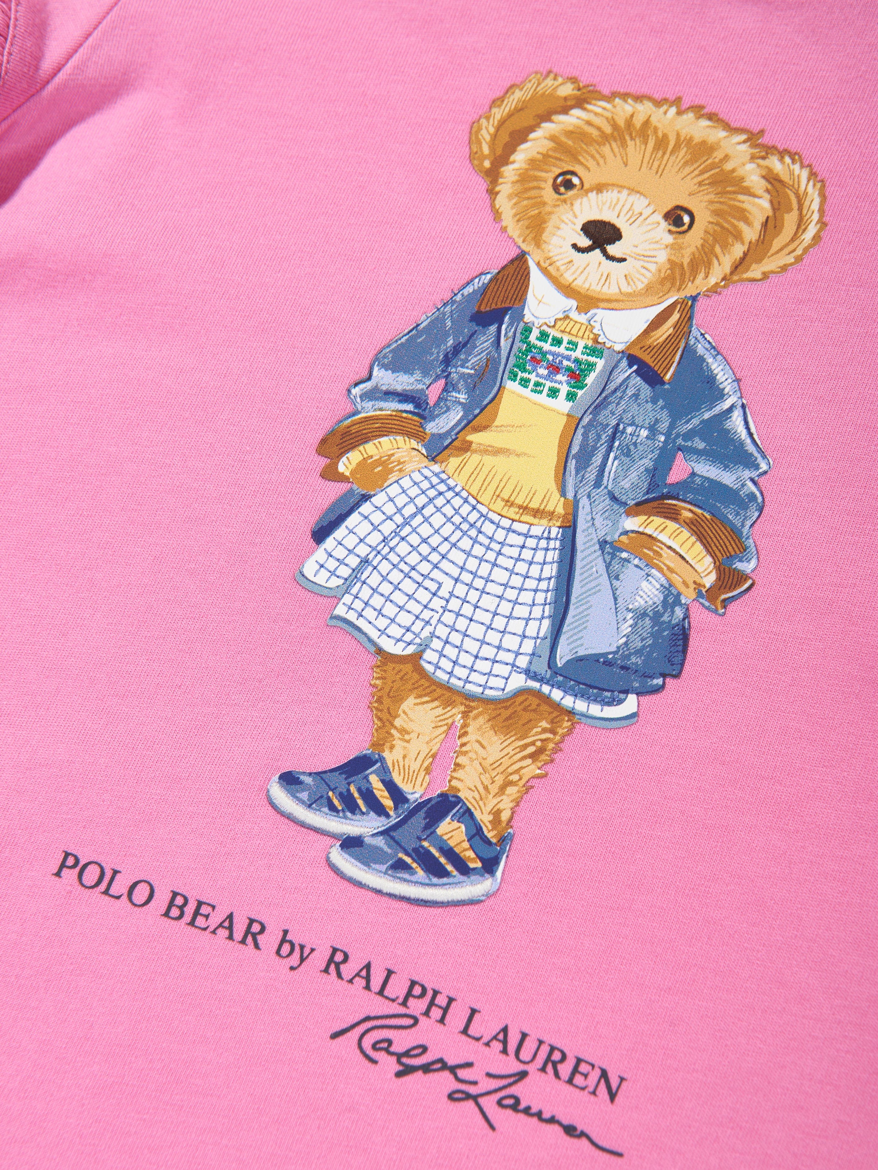 RALS5243_PINK_3