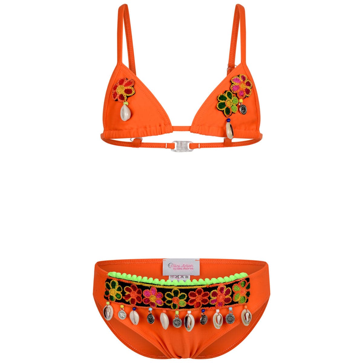 SELS0001_ORANGE_1