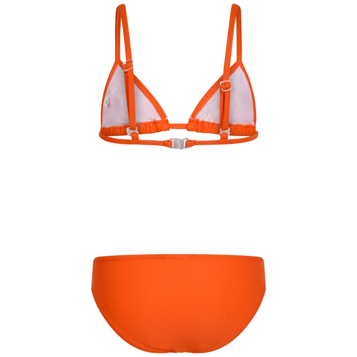 SELS0001_ORANGE_2